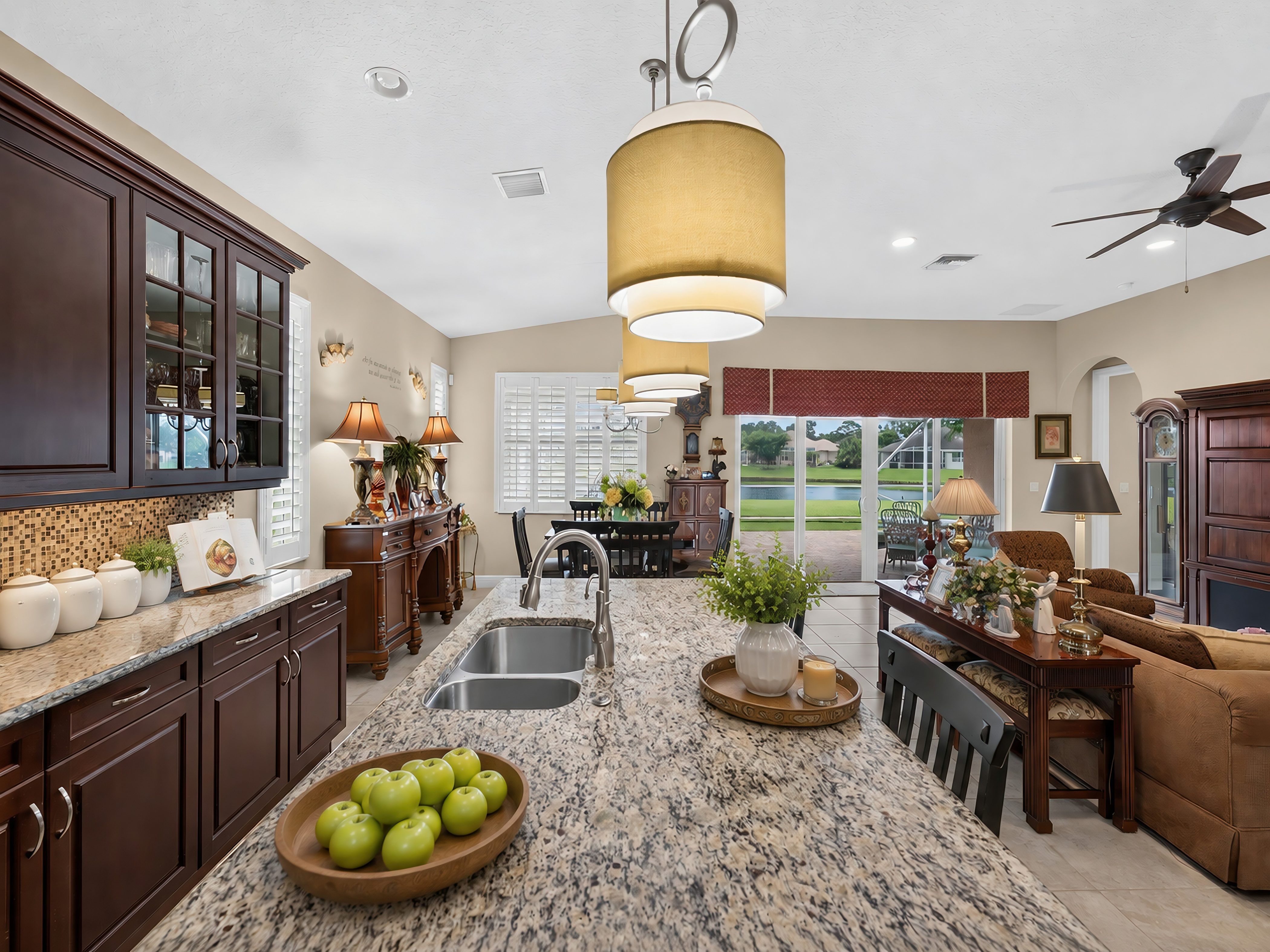  7630 Mesetta Way, Vero Beach, FL, 32967 - 物件實景