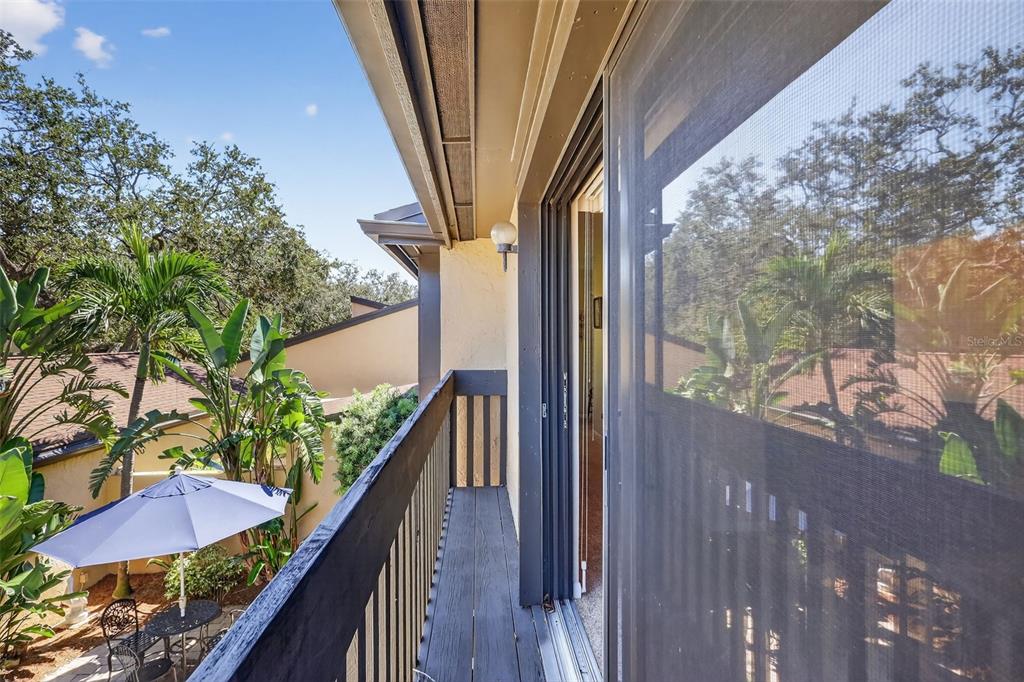 Largo, Florida, 33774, United States, 3 Bedrooms Bedrooms, ,3 BathroomsBathrooms,Residential,For Sale,1965170