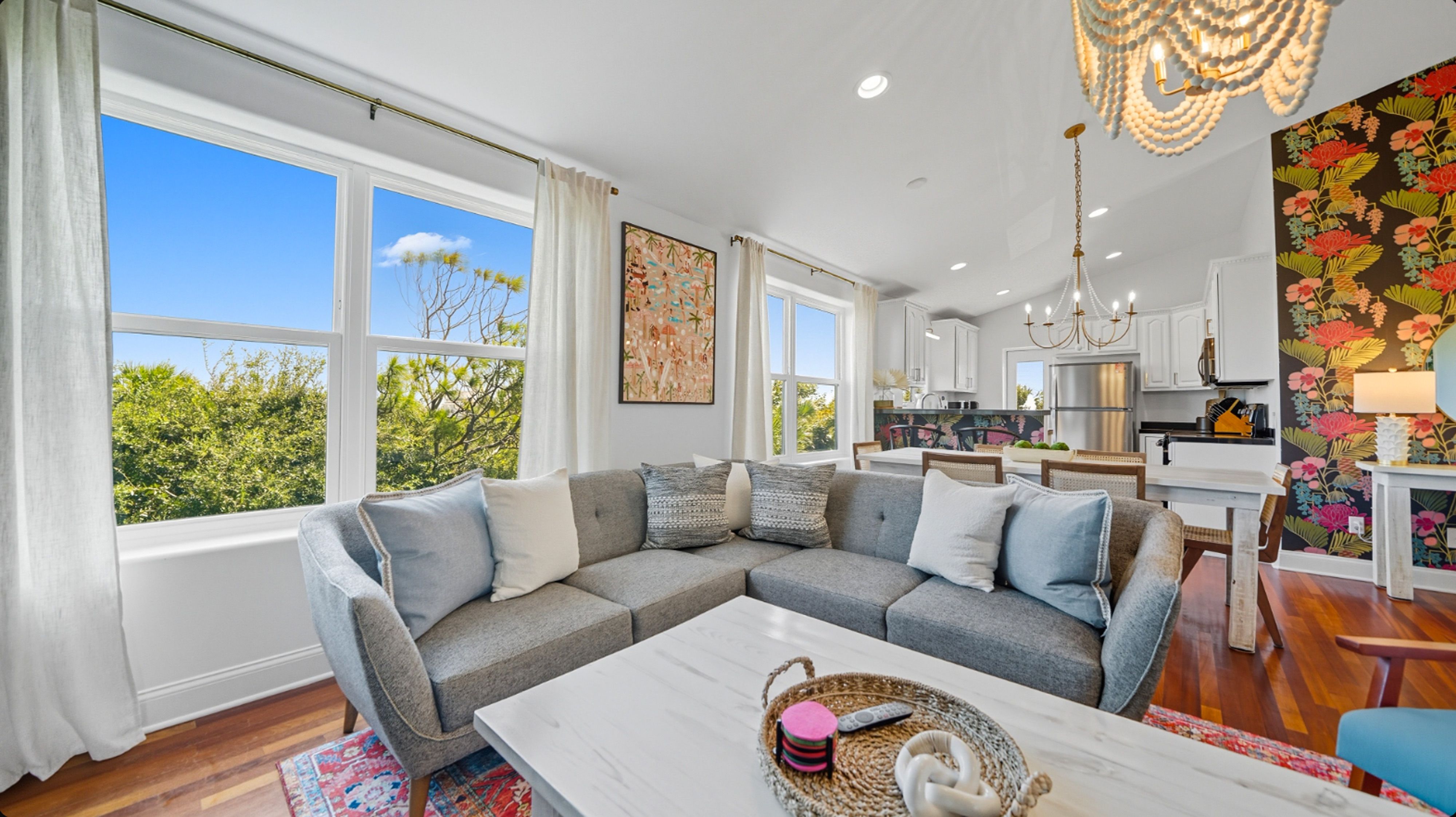  670 A1a Beach Blvd, St Augustine, FL, 32080 - 物件實景