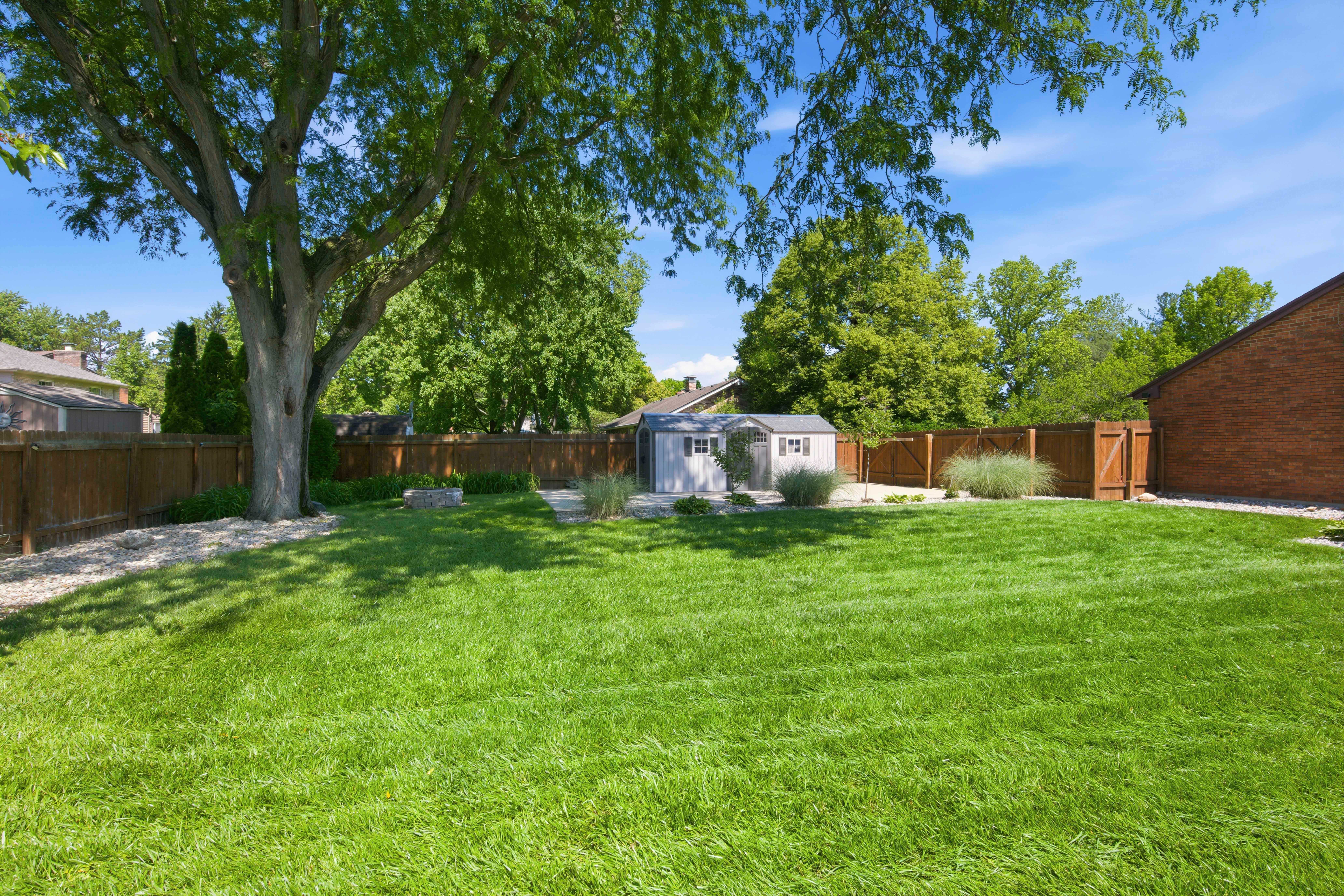  2042 Cortina Drive, Dayton, OH 45459 - 物件實景
