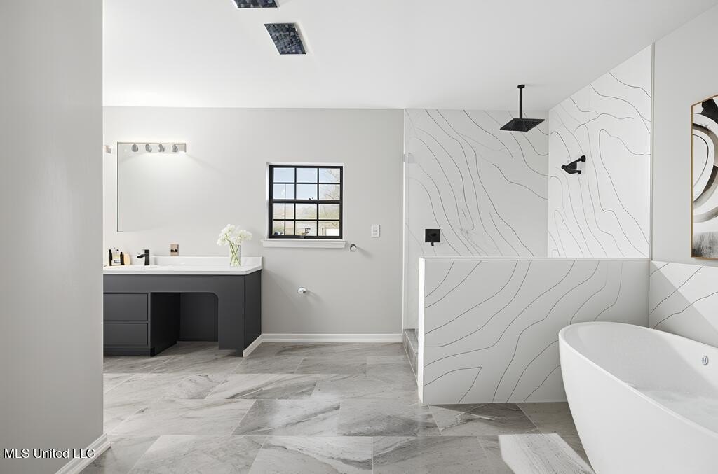 Gulfport, Mississippi, 39503, United States, 5 Bedrooms Bedrooms, ,5 BathroomsBathrooms,Residential,For Sale,2009063