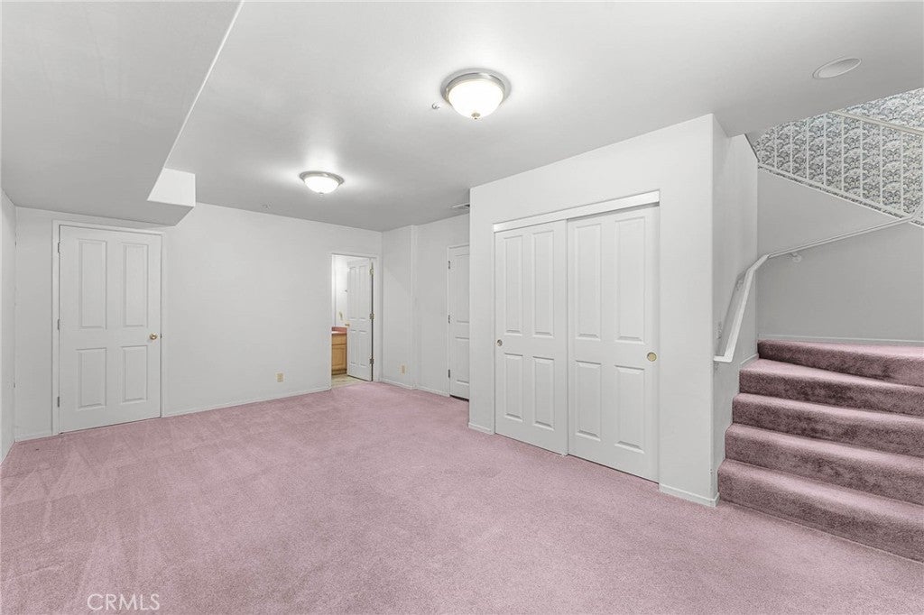 Forest Falls, California, 92339, United States, 2 Bedrooms Bedrooms, ,3 BathroomsBathrooms,Residential,For Sale,1928200
