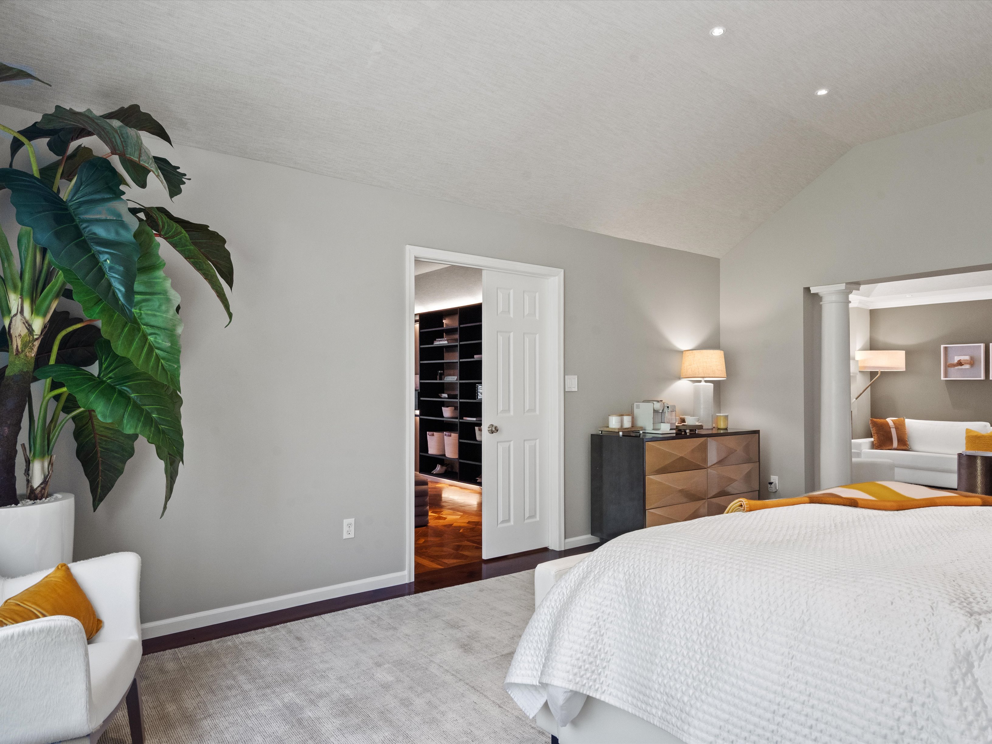  7 Dickinson Circle, Shrewsbury, MA 01545 - 物件實景