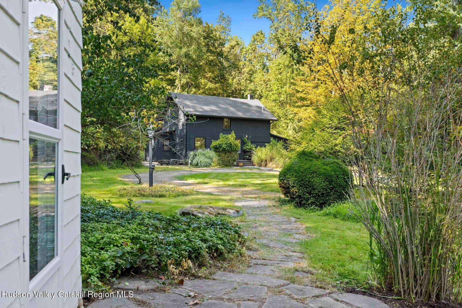 Woodstock, New York, 12409, United States, 2 Bedrooms Bedrooms, ,2 BathroomsBathrooms,Residential,For Sale,1949648