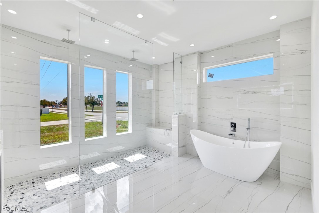 Cape Coral, Florida, 33914, United States, 3 Bedrooms Bedrooms, ,3 BathroomsBathrooms,Residential,For Sale,2024437