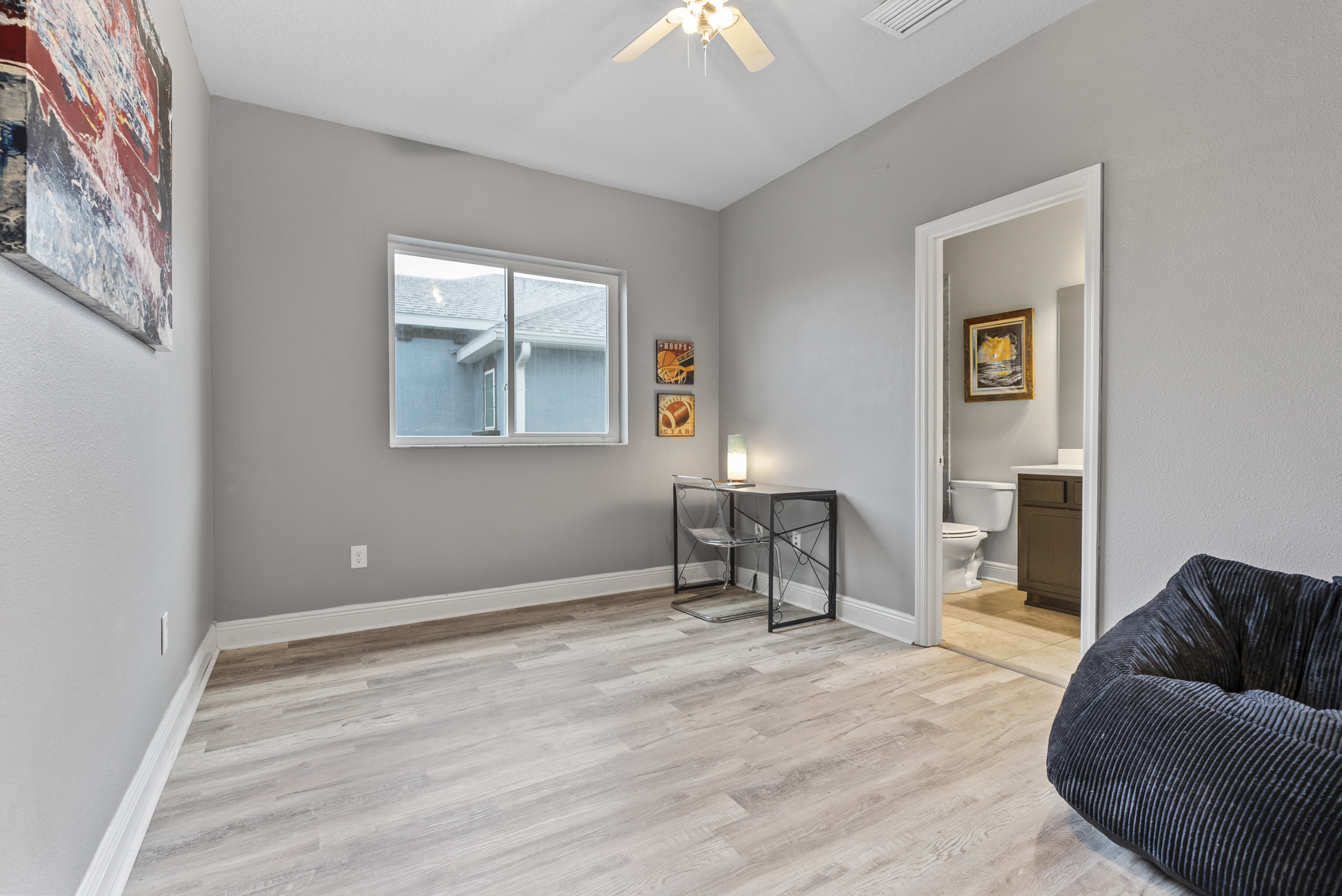 Apollo Beach, Florida, 33572, United States, 4 Bedrooms Bedrooms, ,4 BathroomsBathrooms,Residential,For Sale,1983911