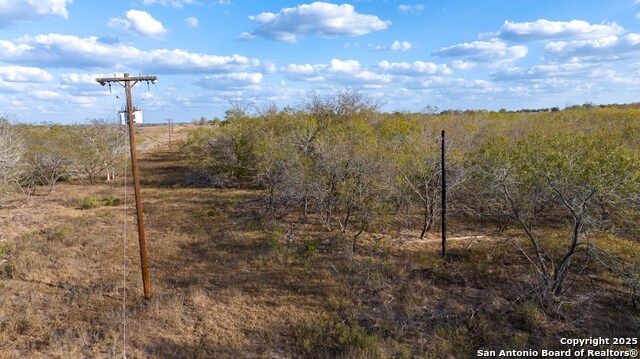 Other, 11111, United States, ,Land,For Sale,1951420