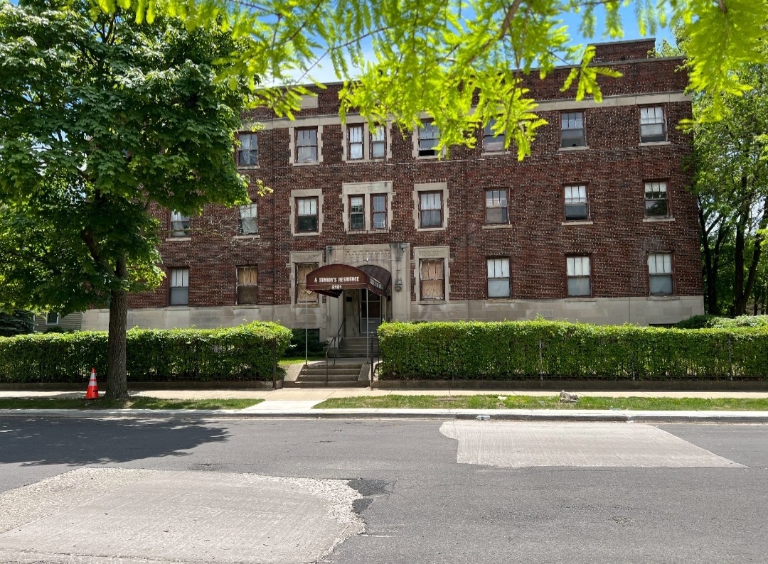 property photo