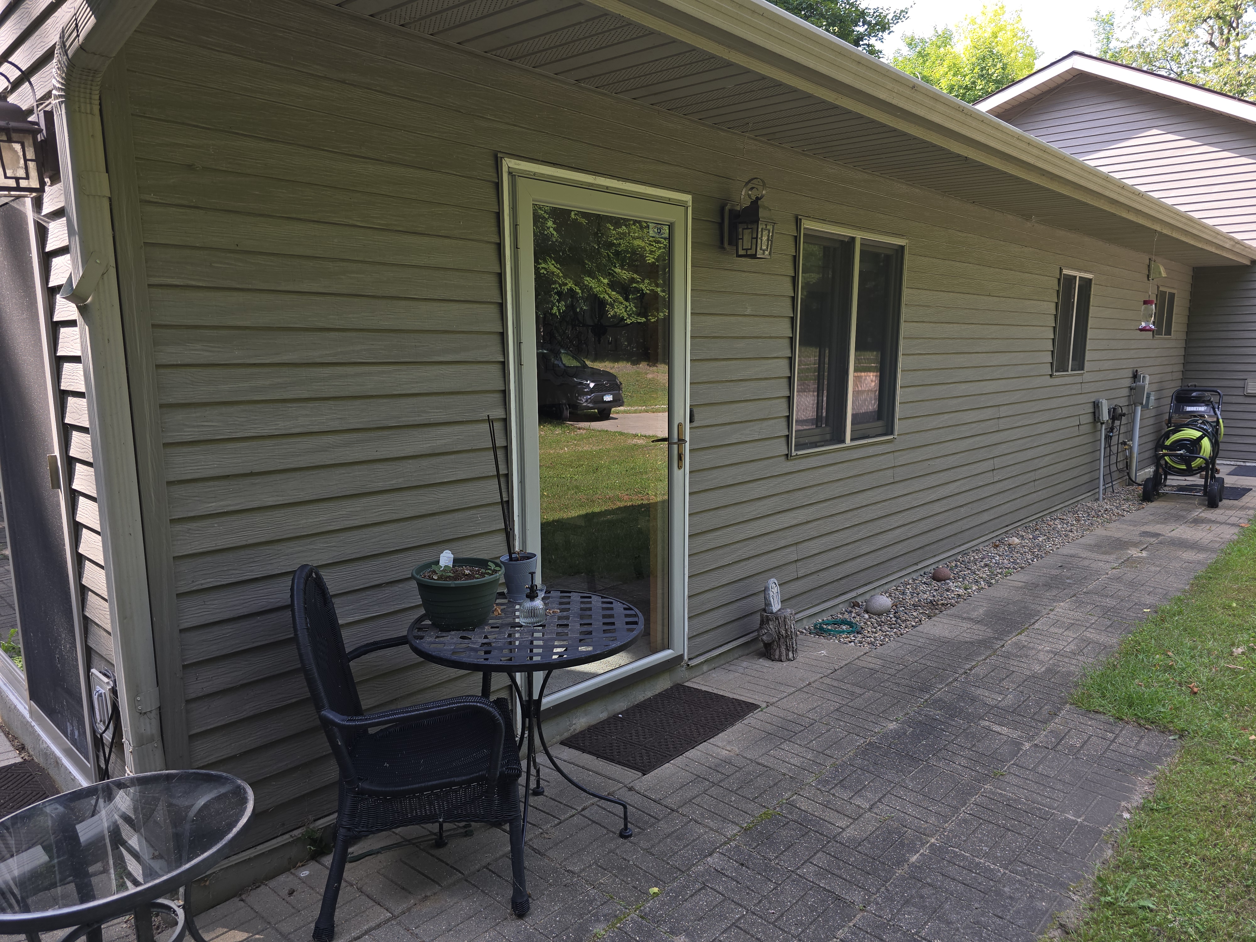 Lake Park, Minnesota, 56554, United States, 2 Bedrooms Bedrooms, ,Residential,For Sale,1927444