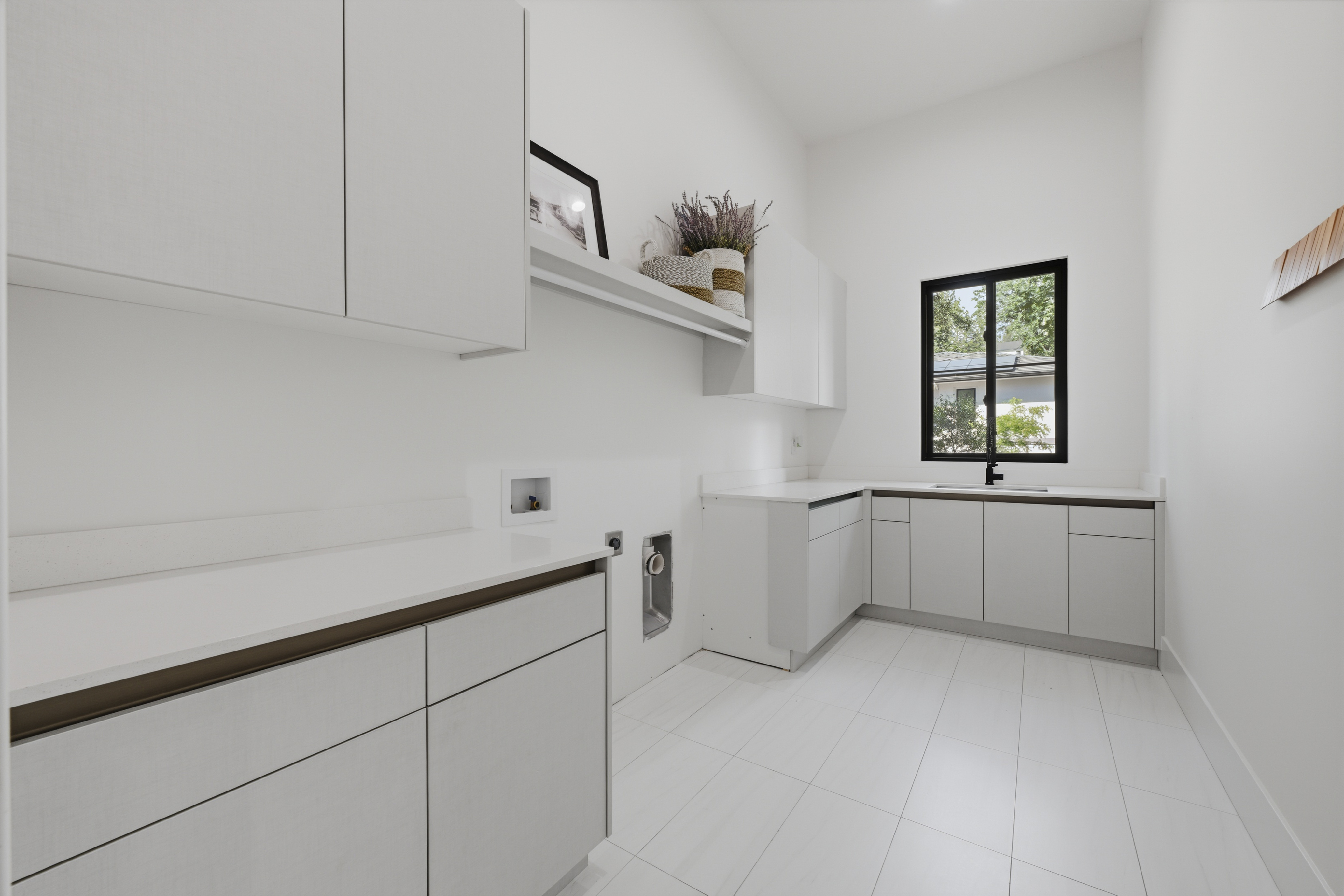  1455 Lodge View Drive, Meadow Vista, CA 95722 - 物件實景