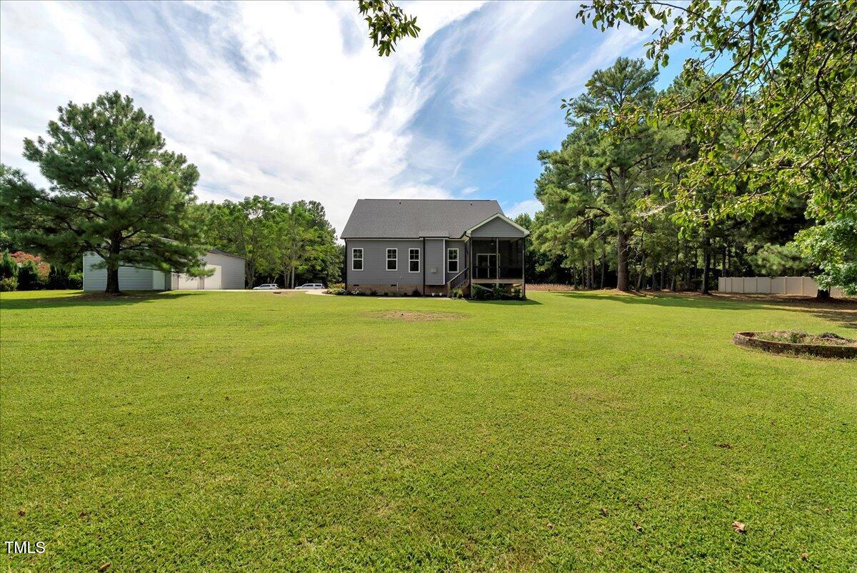 Louisburg, North Carolina, 27549, United States, 4 Bedrooms Bedrooms, ,4 BathroomsBathrooms,Residential,For Sale,1933291