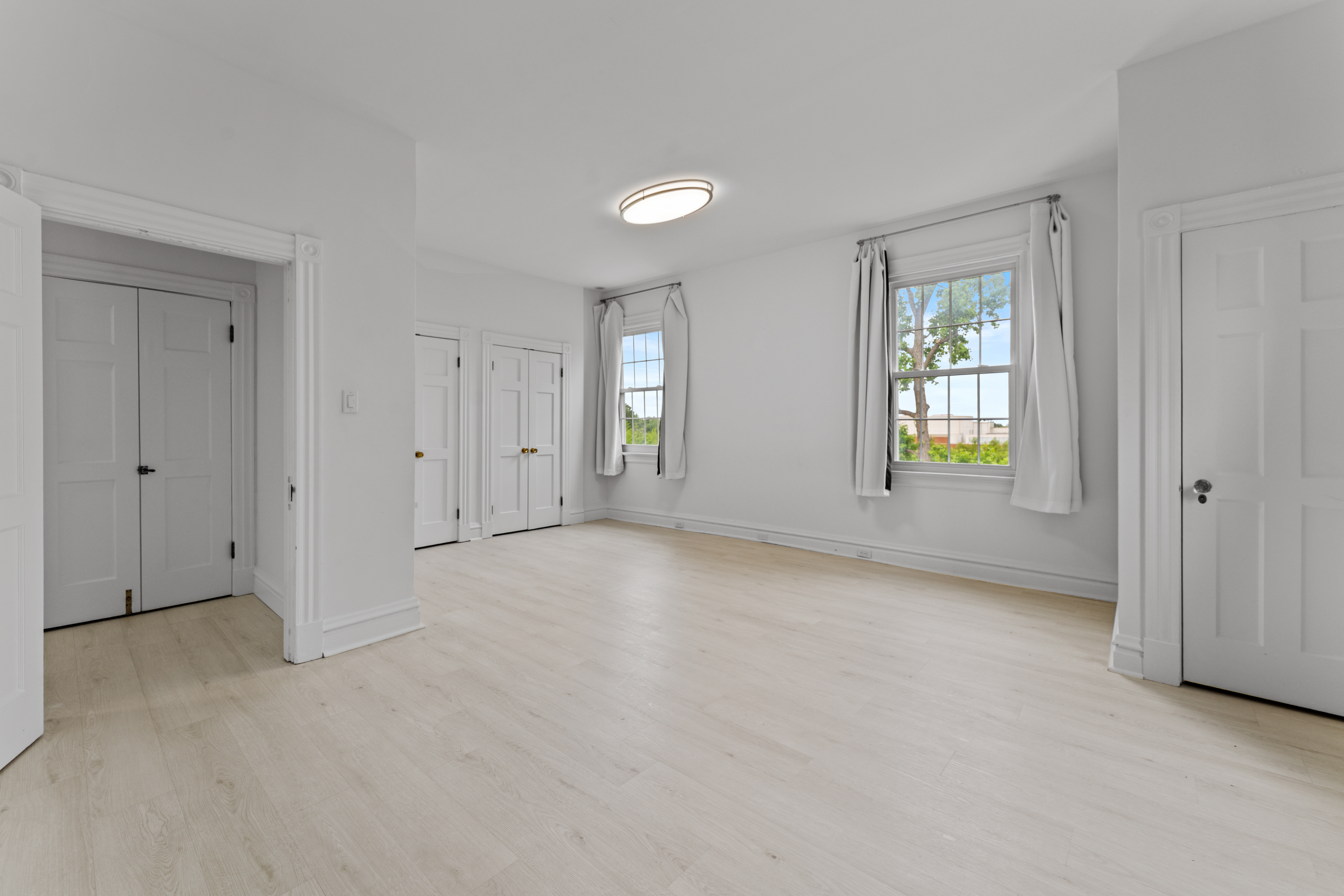  Bright and Stylish Hillcrest Living Steps from DeMun and Clayton Schools - 物件實景