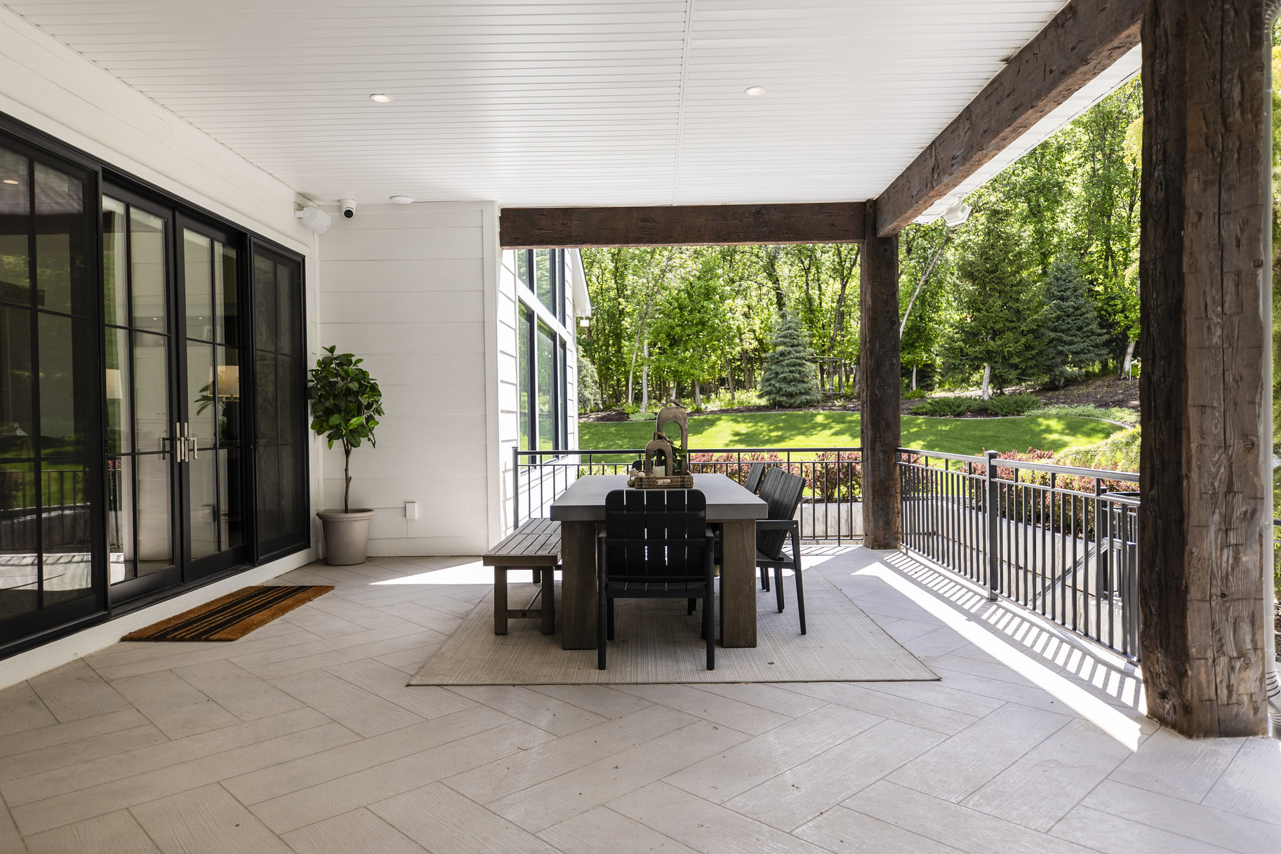  Stunning Woodland Hills Estate - 物件實景