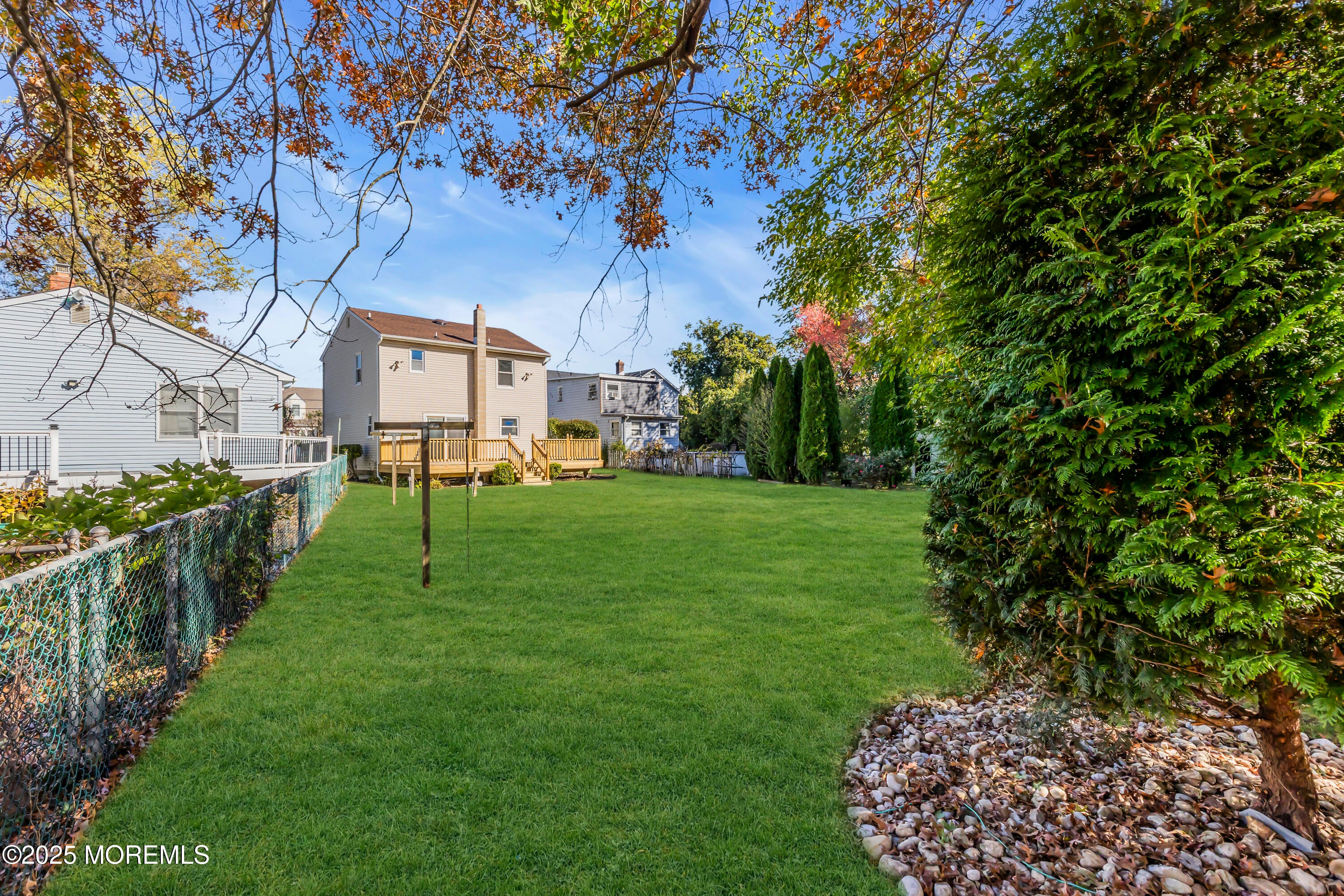 Freehold, New Jersey, 07728, United States, 3 Bedrooms Bedrooms, ,2 BathroomsBathrooms,Residential,For Sale,1990180