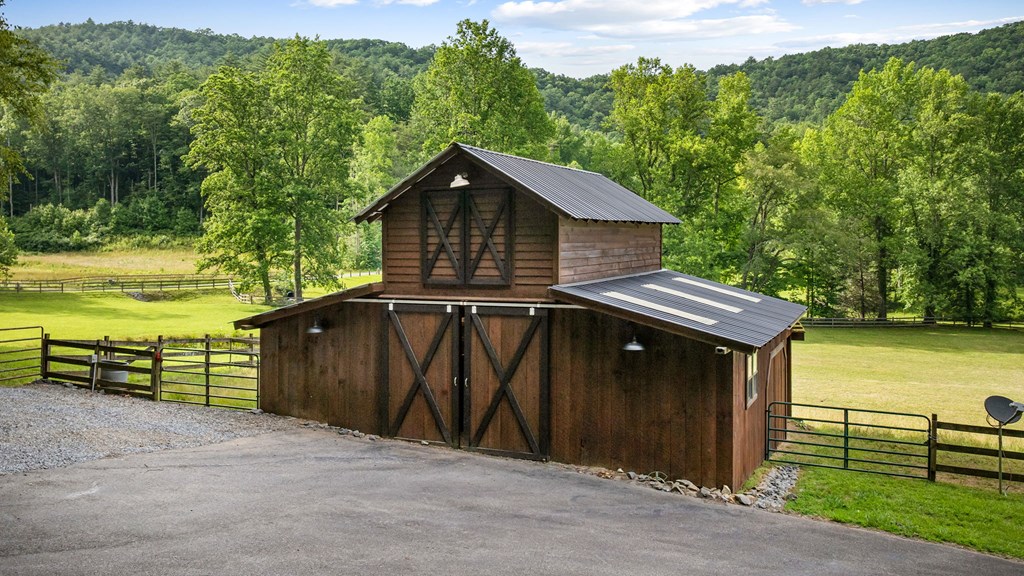 Blue Ridge, Georgia, 30513, United States, 3 Bedrooms Bedrooms, ,3 BathroomsBathrooms,Residential,For Sale,1974409