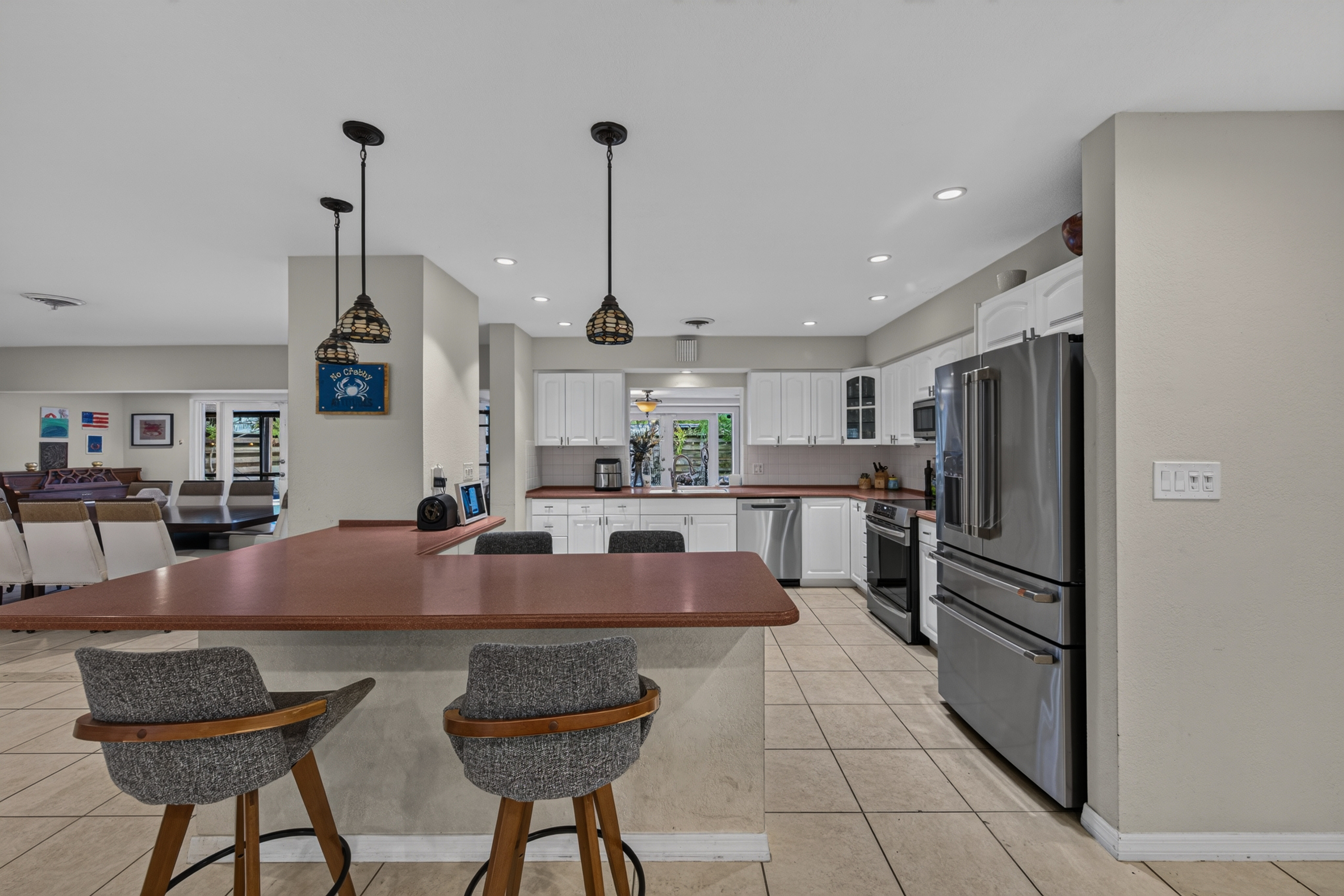  5300 Fillmore St, Hollywood, FL, 33021 - 物件實景