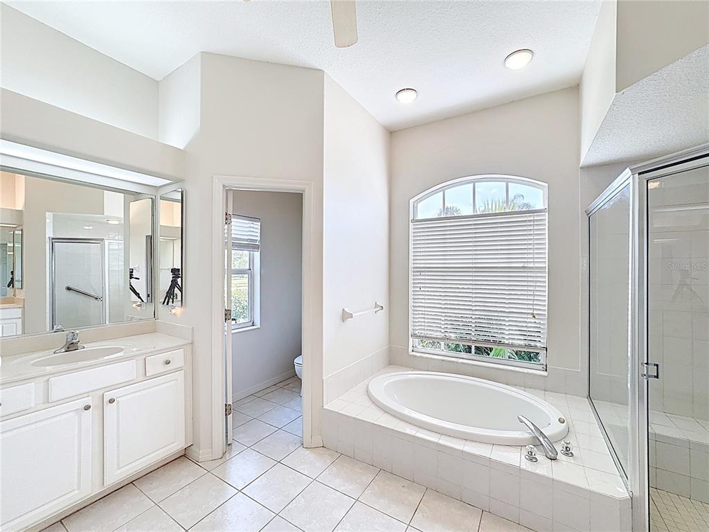 Venice, Florida, 34285, United States, 3 Bedrooms Bedrooms, ,2 BathroomsBathrooms,Residential,For Sale,1902194