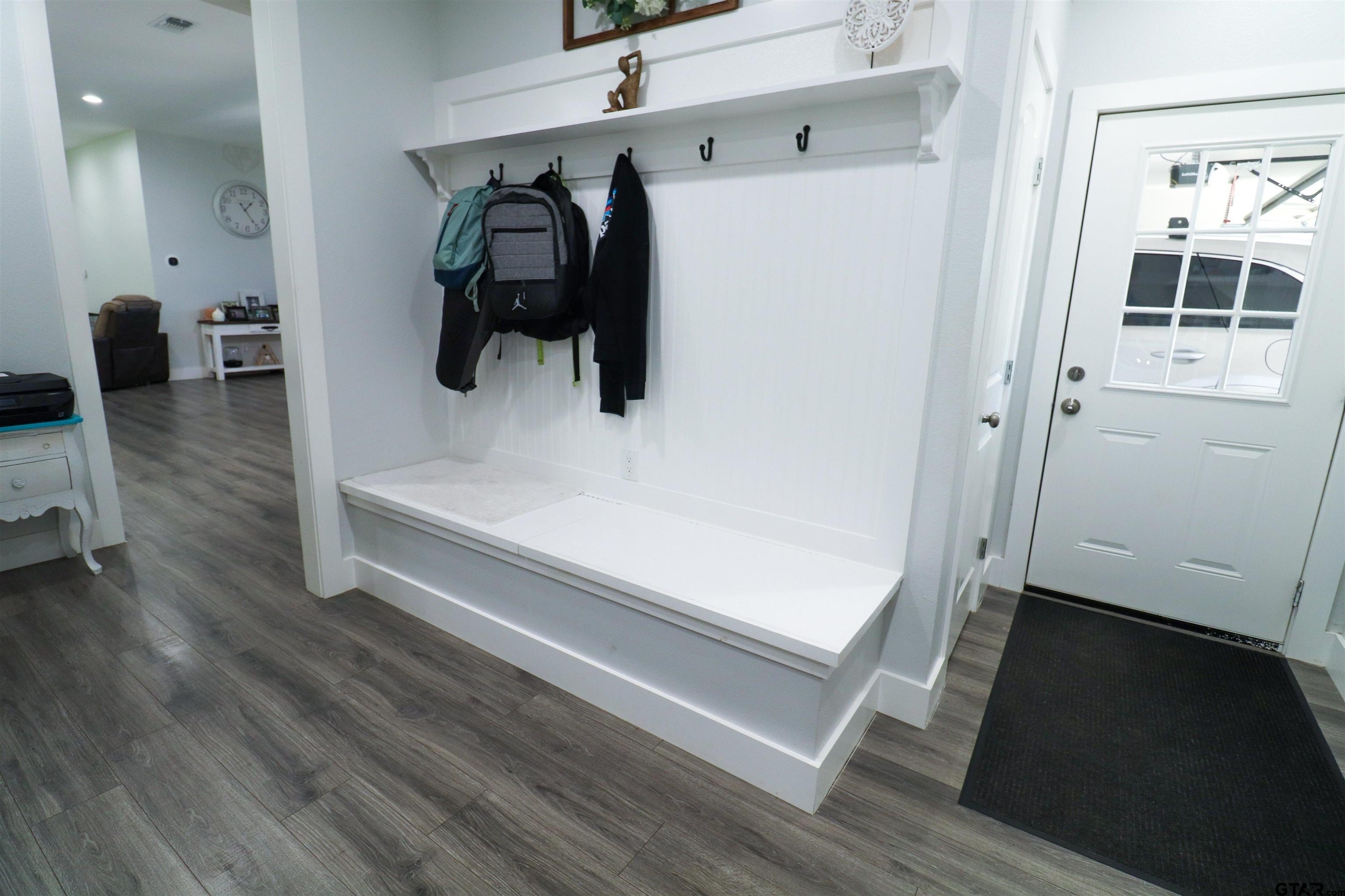 Pittsburg, Texas, 75686, United States, 4 Bedrooms Bedrooms, ,3 BathroomsBathrooms,Residential,For Sale,1943296