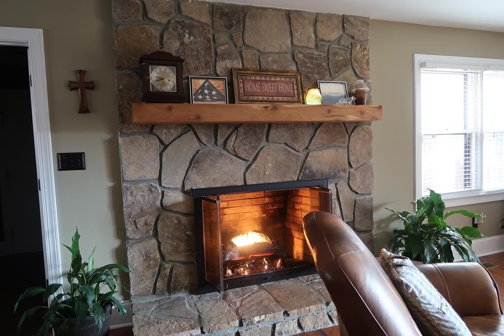 2899 Gribble Edwards Road, Hayesville, North Carolina, 28904, United States, 4 Bedrooms Bedrooms, ,5 BathroomsBathrooms,Residential,For Sale,2899 Gribble Edwards Road,1478063