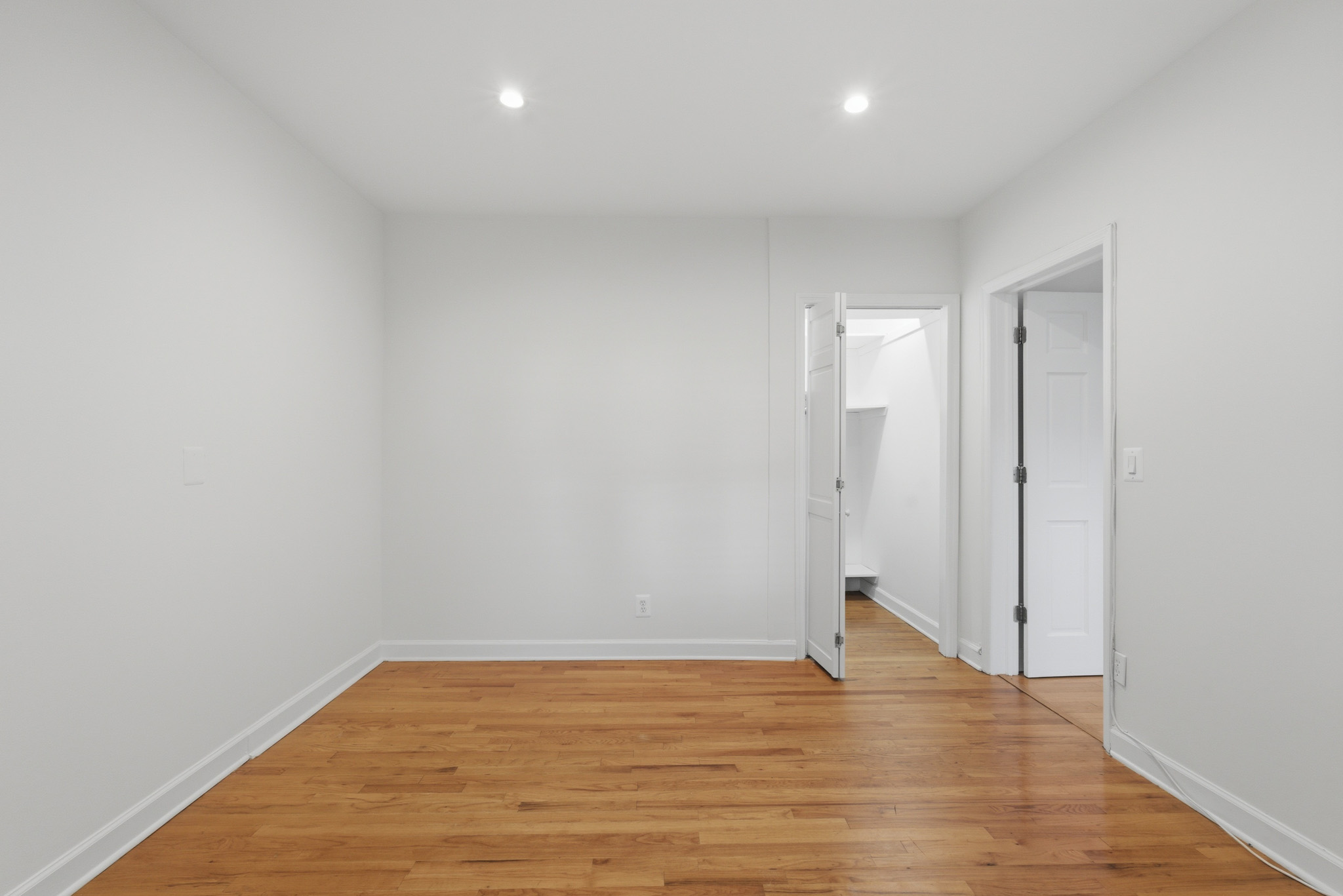  Lovely Fairways Condo - 物件實景