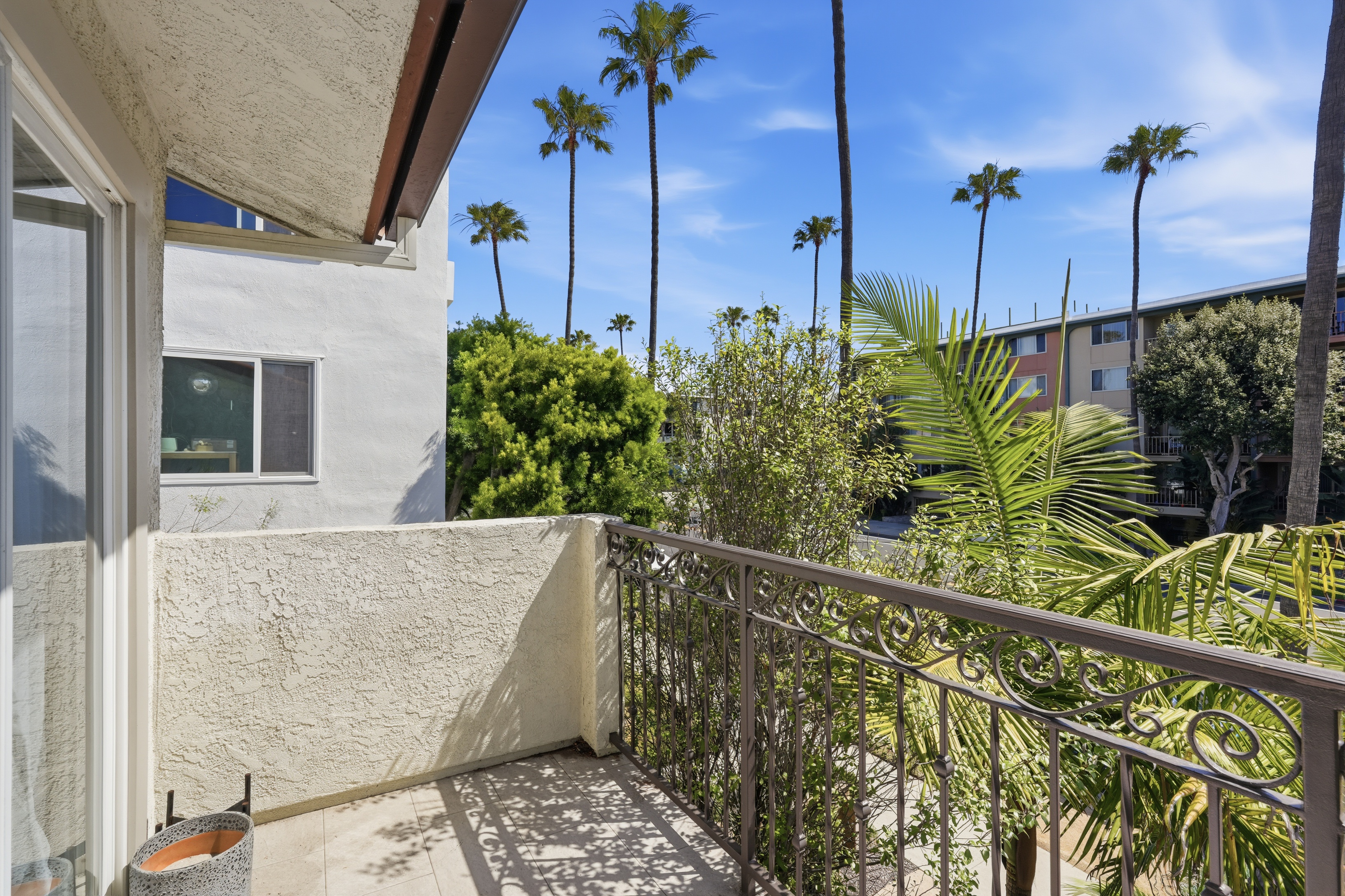  1207 South Catalina Avenue, Redondo Beach, CA 90277 - 物件實景