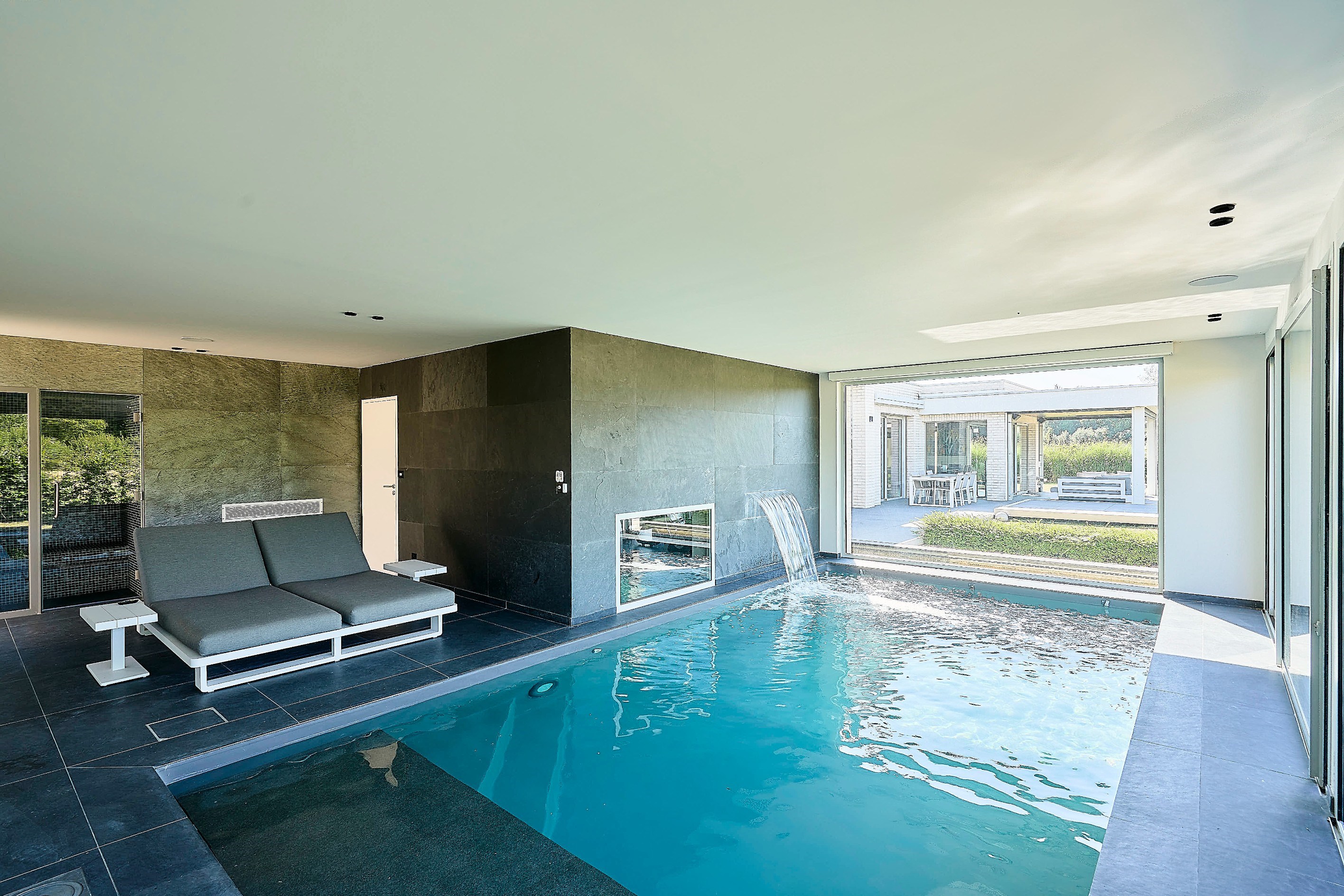  Great Property - 4 Bedrooms - 物件實景