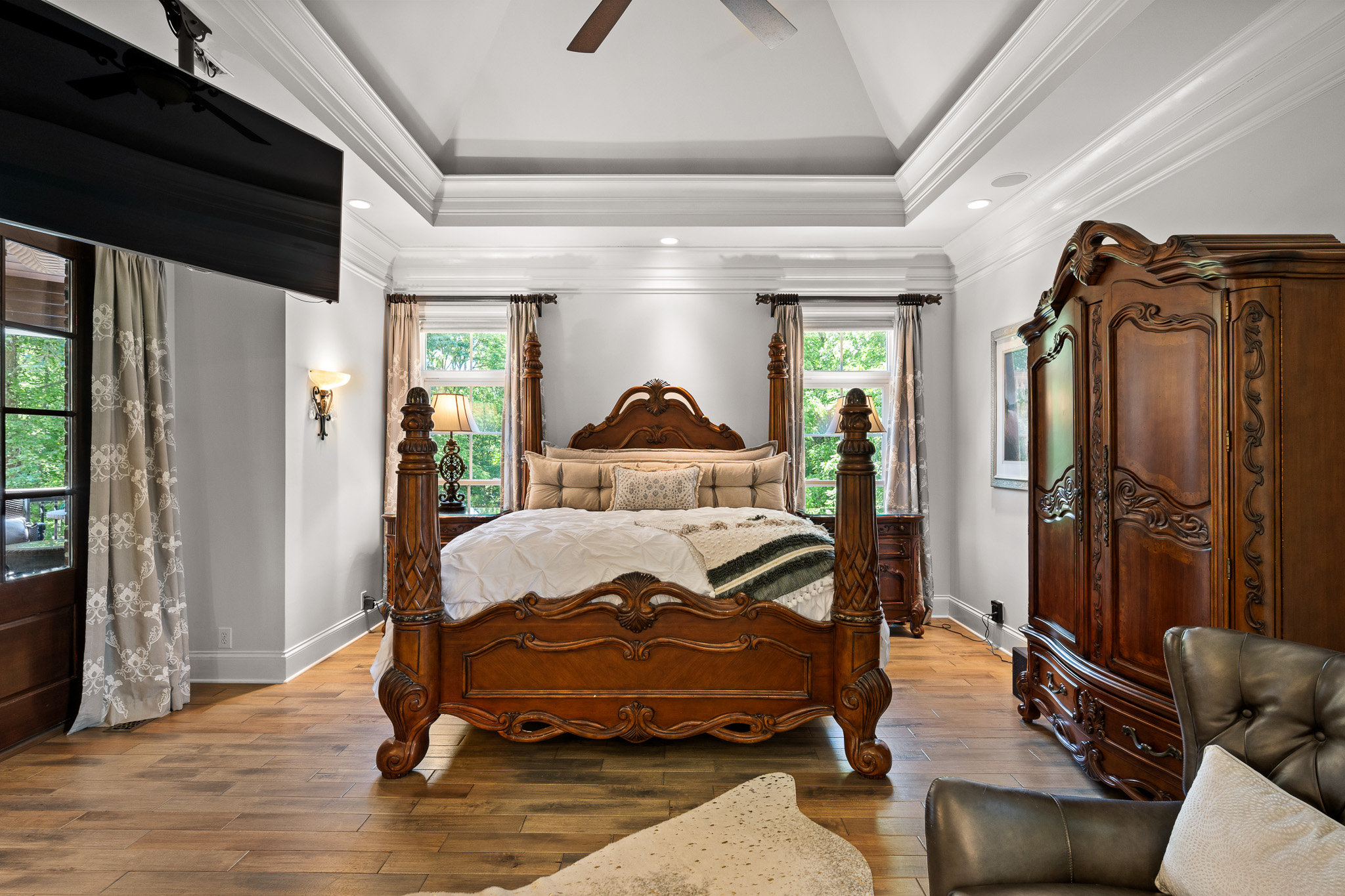 3021 Long Creek Way, Louisville, KY 40245 - 物件實景