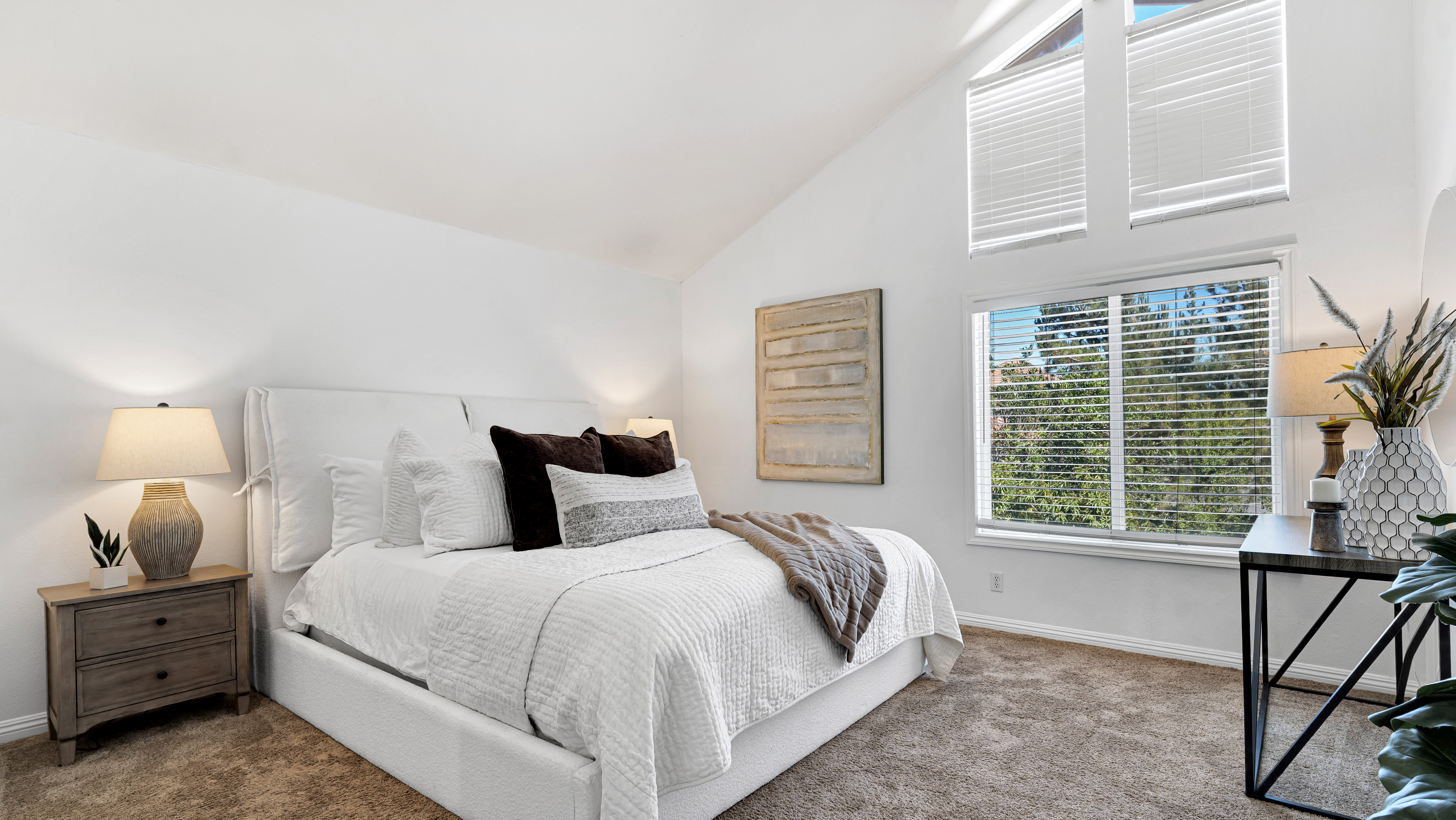  2 Alba East, Irvine, CA 92620 - 物件實景