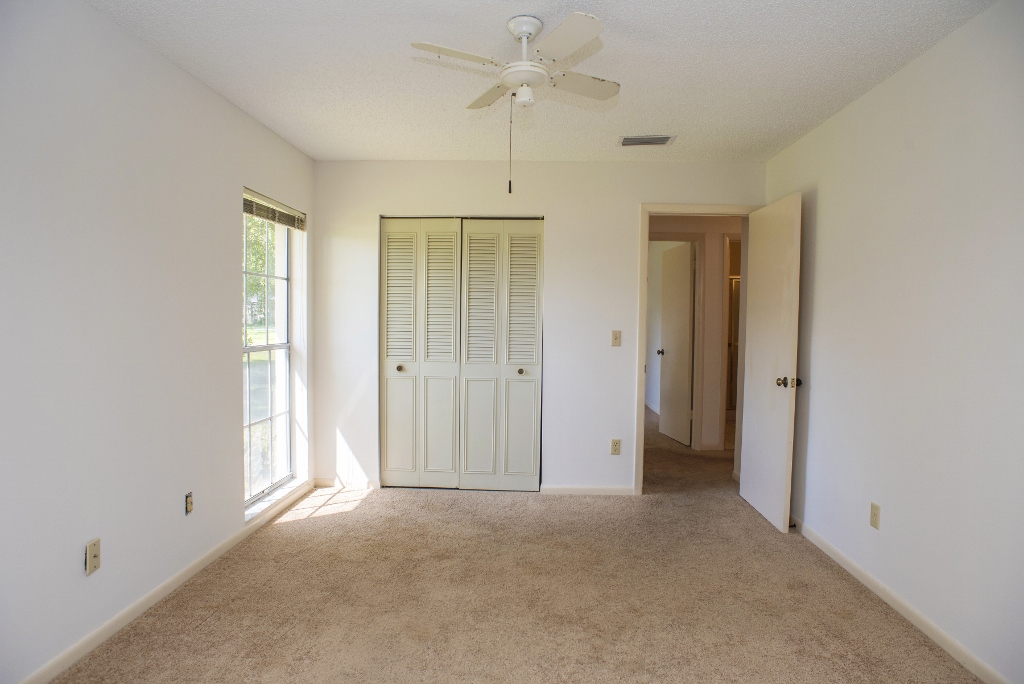 984 Alcala Drive, St Augustine, Florida, 32086, United States, 4 Bedrooms Bedrooms, ,2 BathroomsBathrooms,Residential,For Sale,984 Alcala Drive,1627927