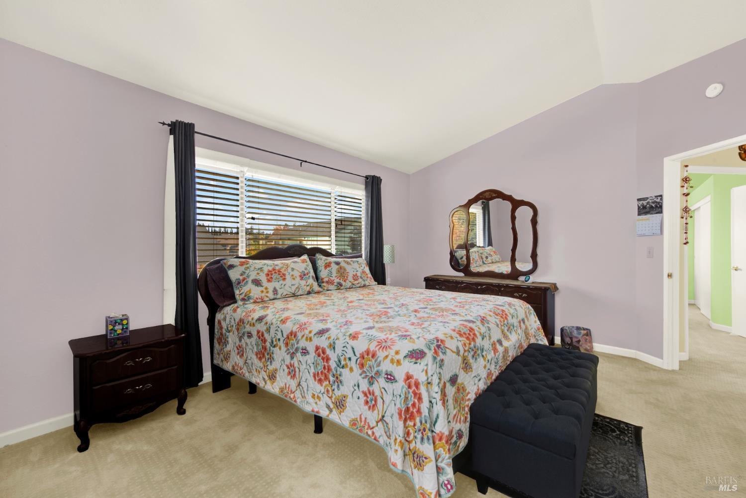 Dixon, California, 95620, United States, 4 Bedrooms Bedrooms, ,3 BathroomsBathrooms,Residential,For Sale,1987907