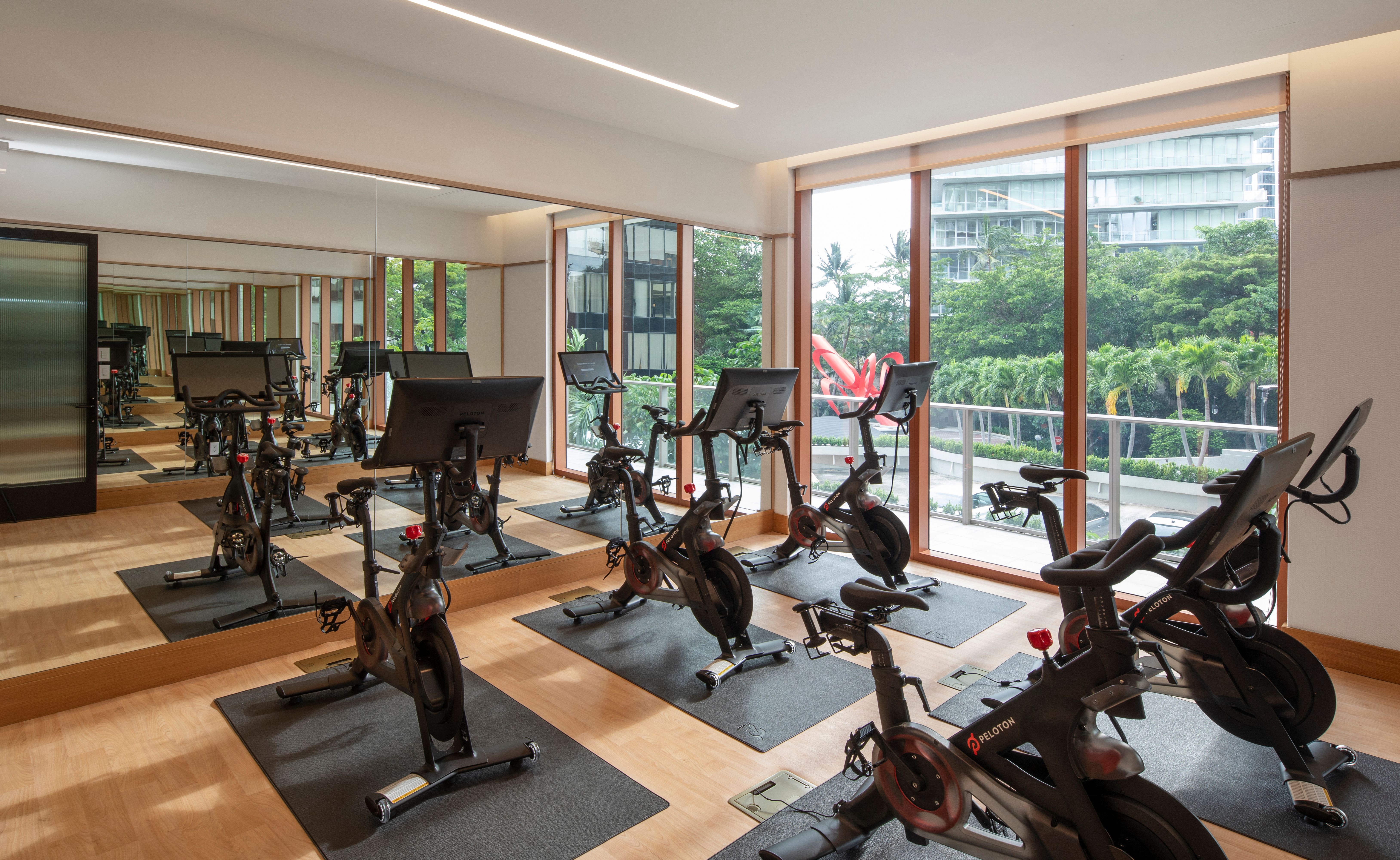  2655 S Bayshore Dr, Miami, FL, 33133 - 物件實景