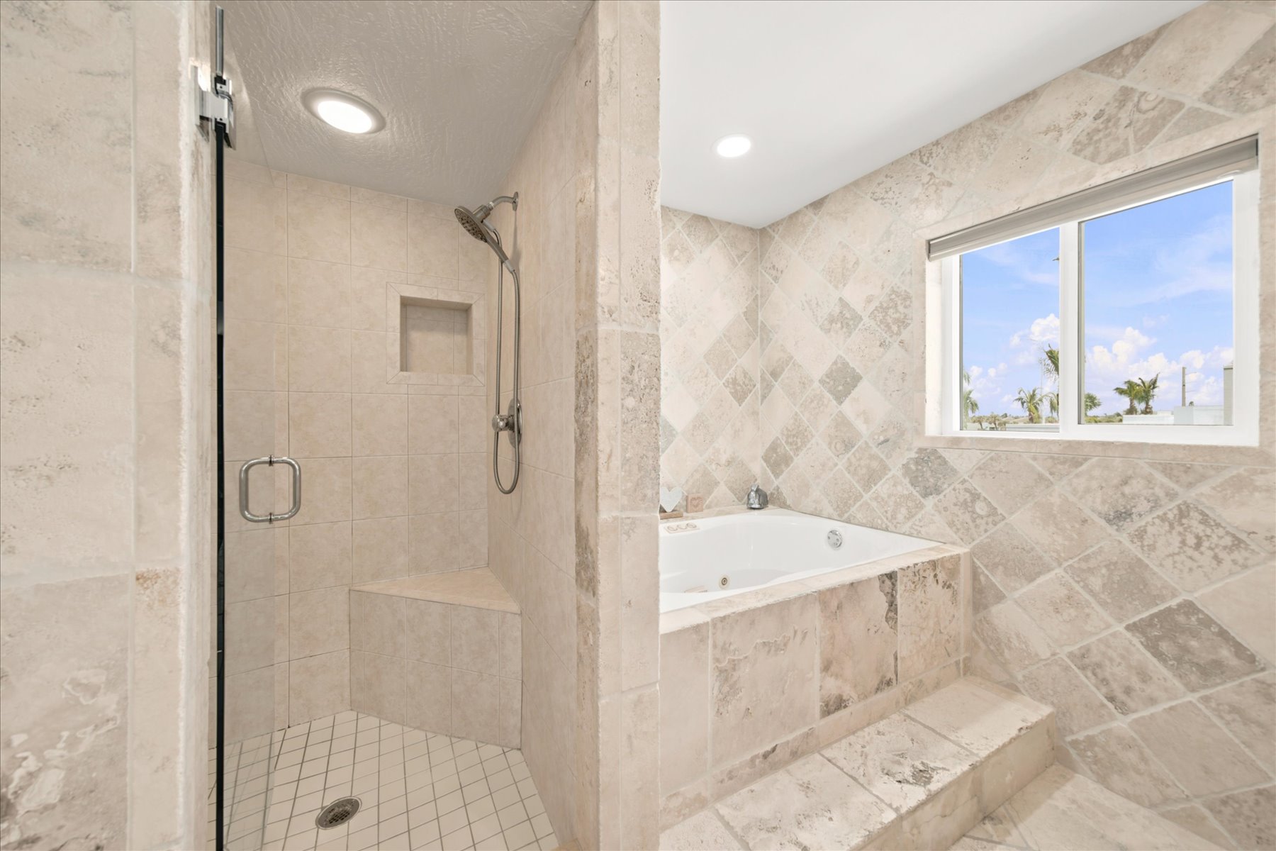  2101 Atlantic Street, Unit# 531, Melbourne Beach, FL, 32951 - 物件實景