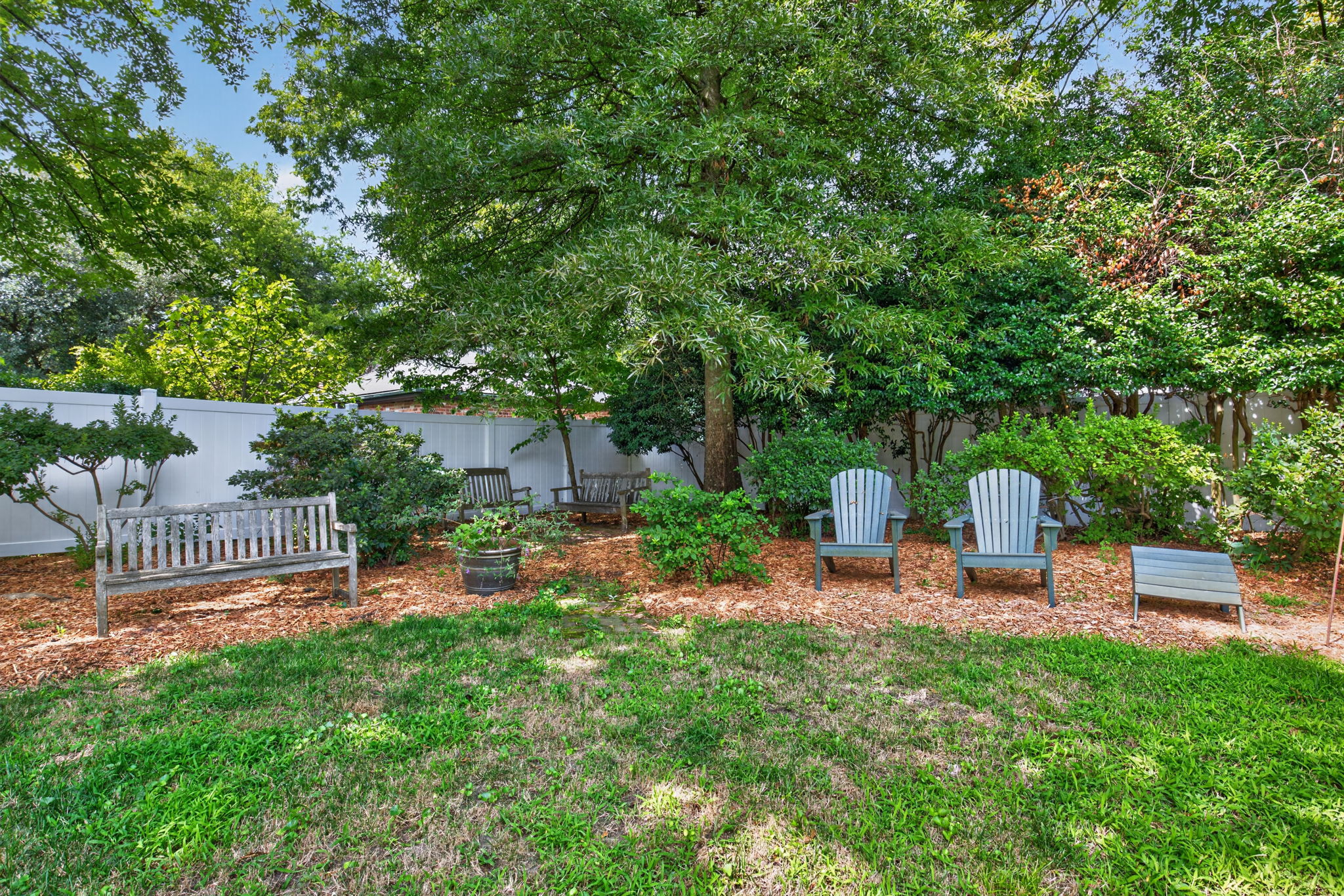  5221 Studeley Avenue, Norfolk, VA 23508 - 物件實景