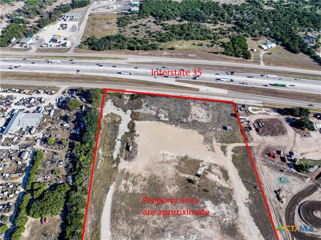 Belton, Texas, 76513, United States, ,Land,For Sale,1983341