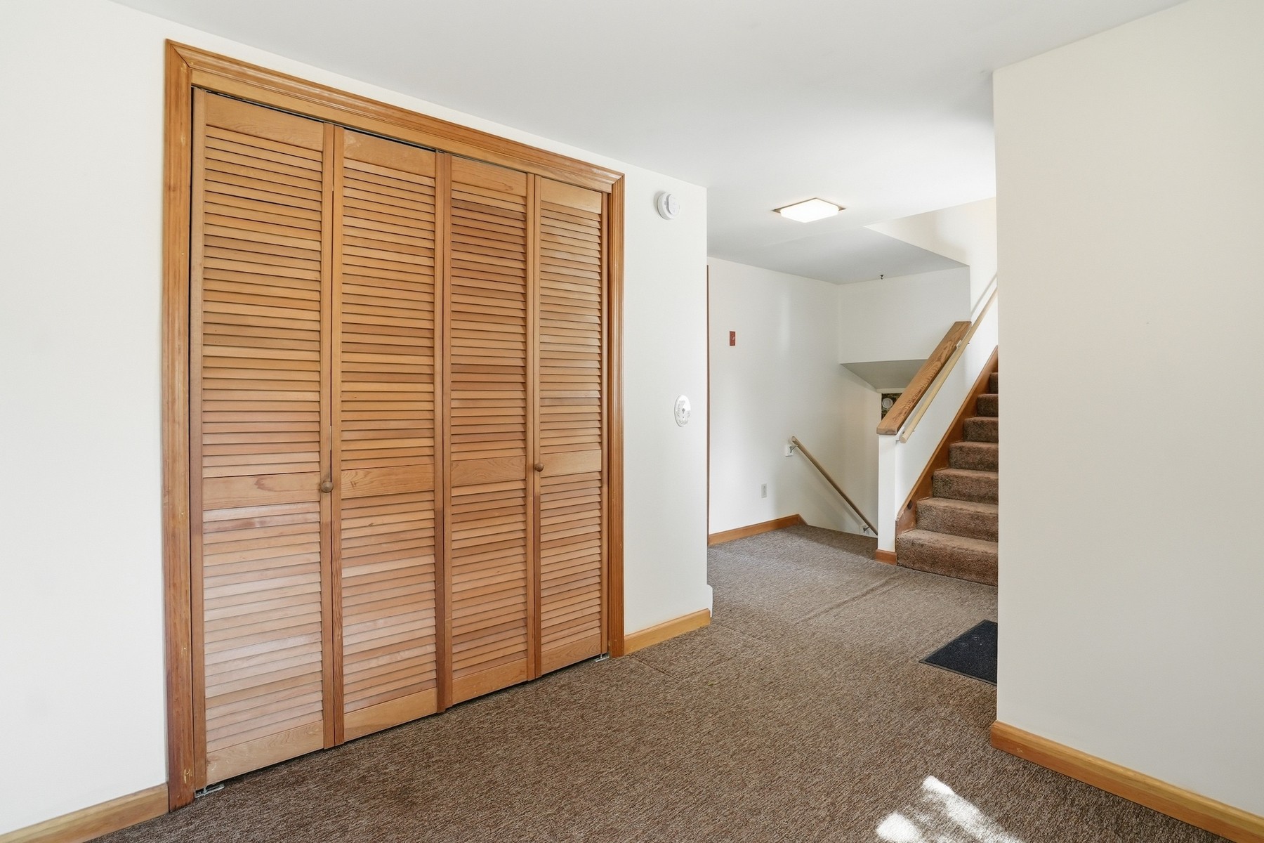  224 Silver Street - 物件實景