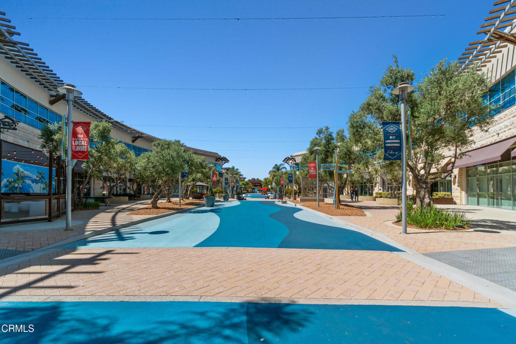 Oxnard, California, 93036, United States, 2 Bedrooms Bedrooms, ,2 BathroomsBathrooms,Residential,For Sale,2001490