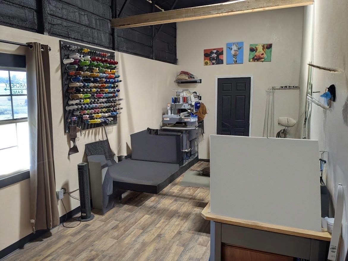 CLARKSVILLE, Arkansas, 72830, United States, 2 Bedrooms Bedrooms, ,1 BathroomBathrooms,Residential,For Sale,1994642