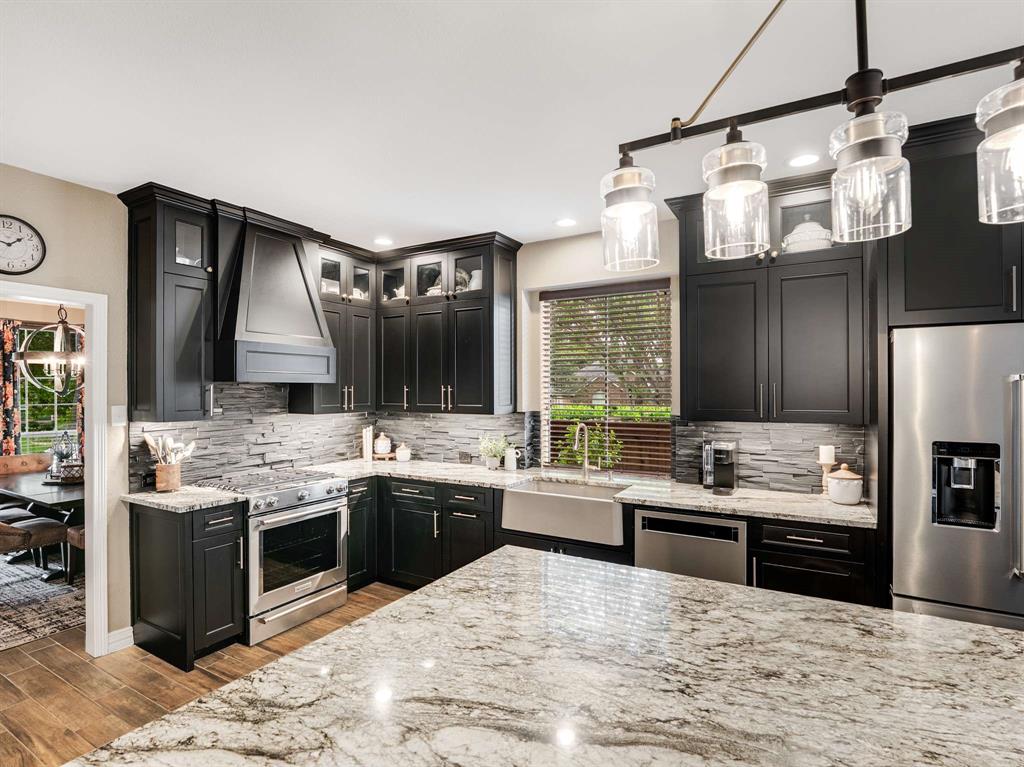 McKinney, Texas, 75072, United States, 4 Bedrooms Bedrooms, ,4 BathroomsBathrooms,Residential,For Sale,1940985