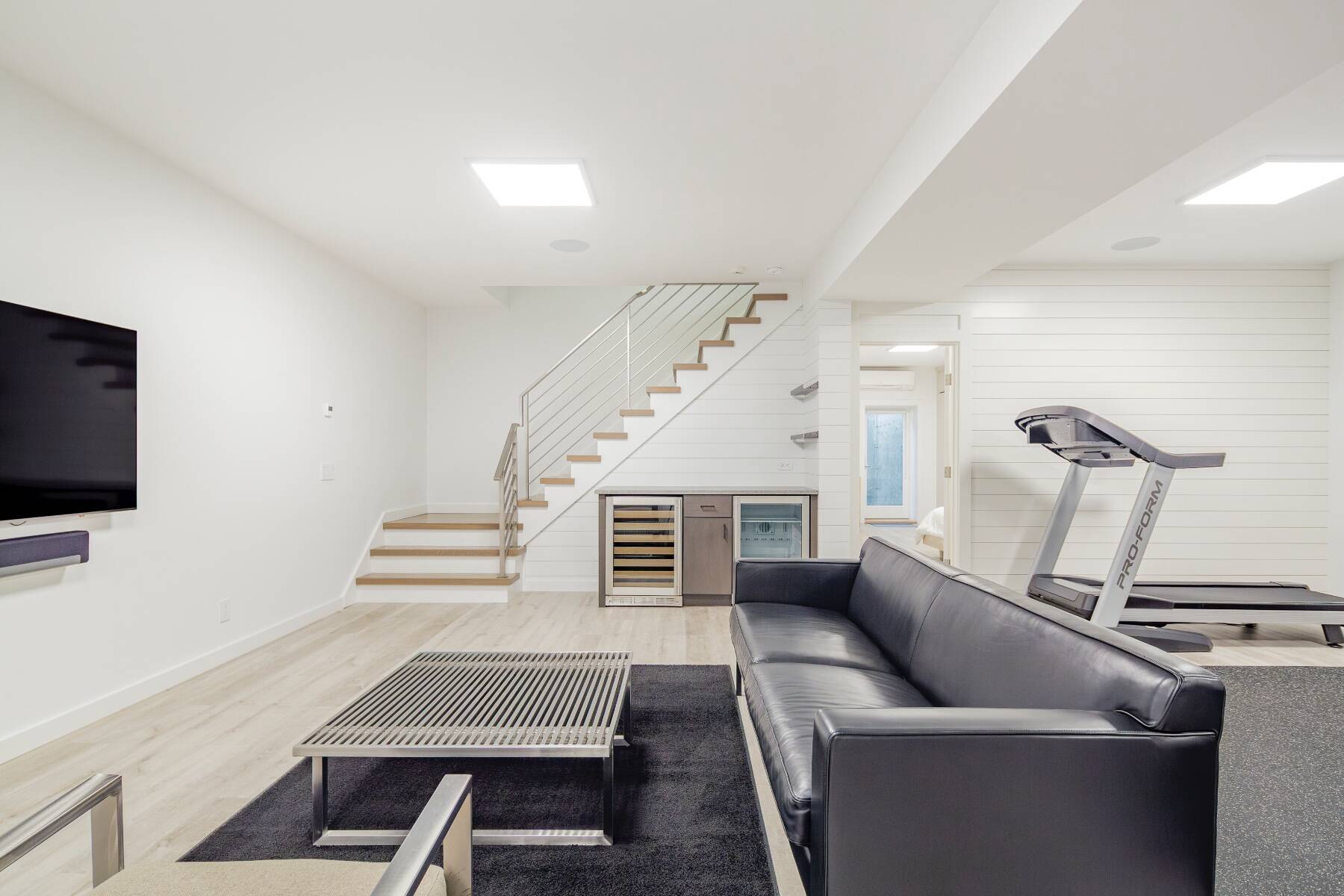  Amagansett Opportunity - 物件實景