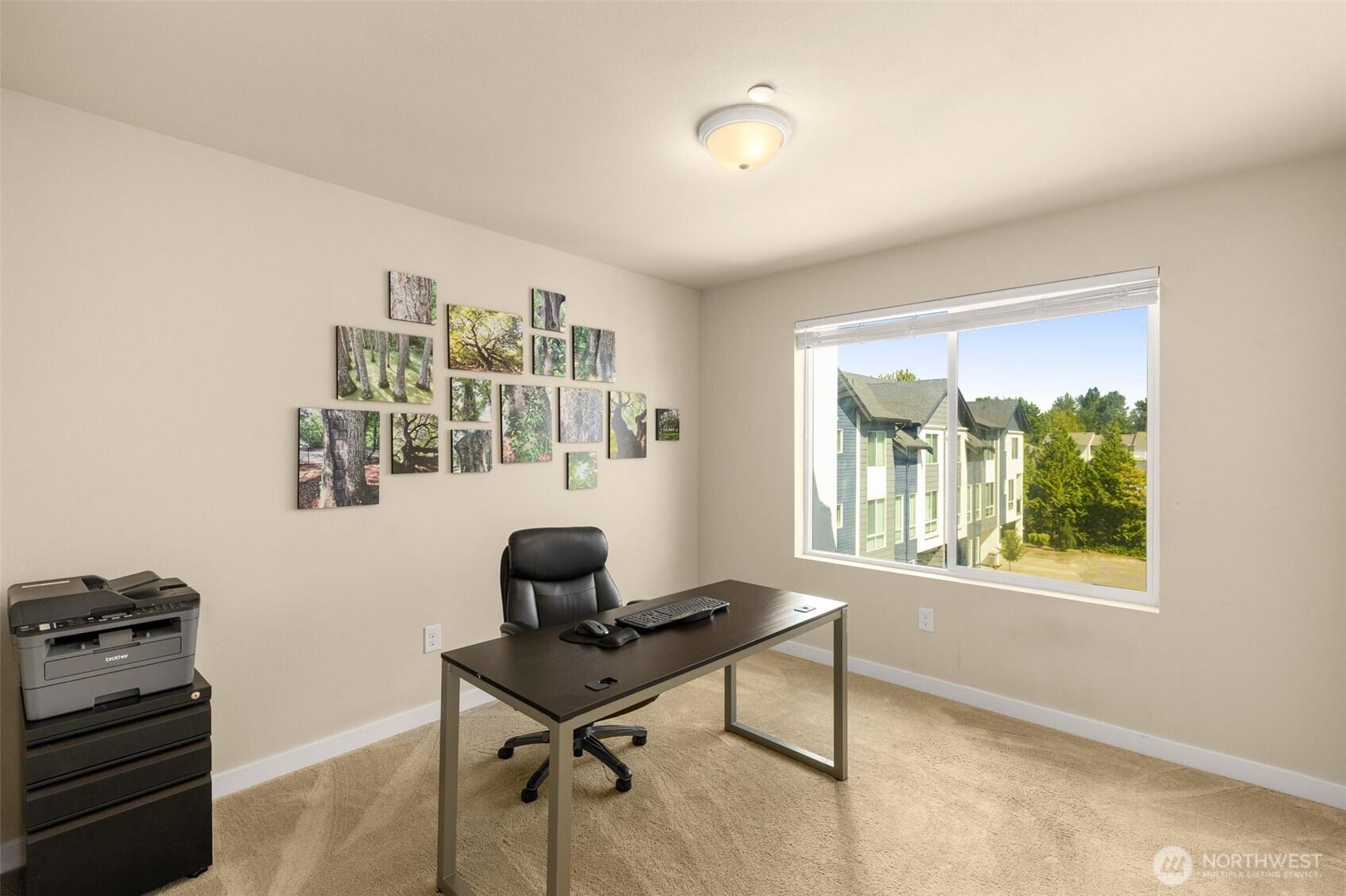 LYNNWOOD, Washington, 98087, United States, 3 Bedrooms Bedrooms, ,2 BathroomsBathrooms,Residential,For Sale,1940365
