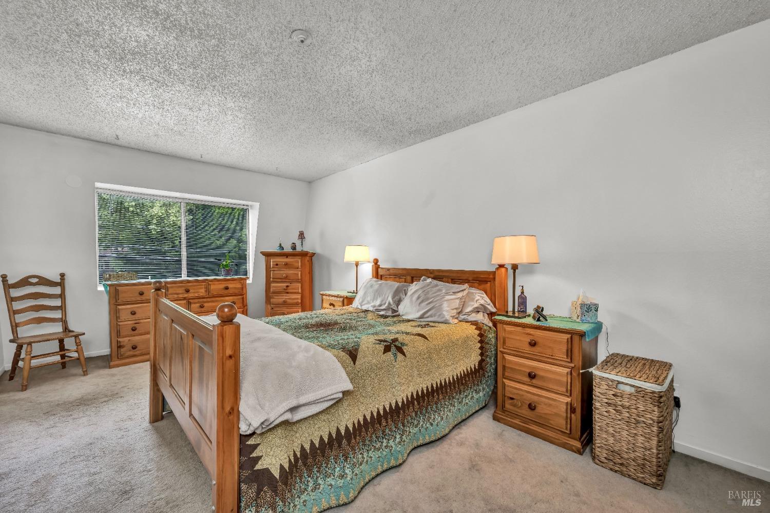 Cotati, California, 94931, United States, ,Residential,For Sale,1792859