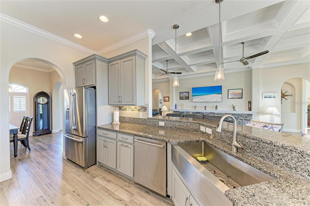 Port Charlotte, Florida, 33981, United States, 4 Bedrooms Bedrooms, ,3 BathroomsBathrooms,Residential,For Sale,1737250