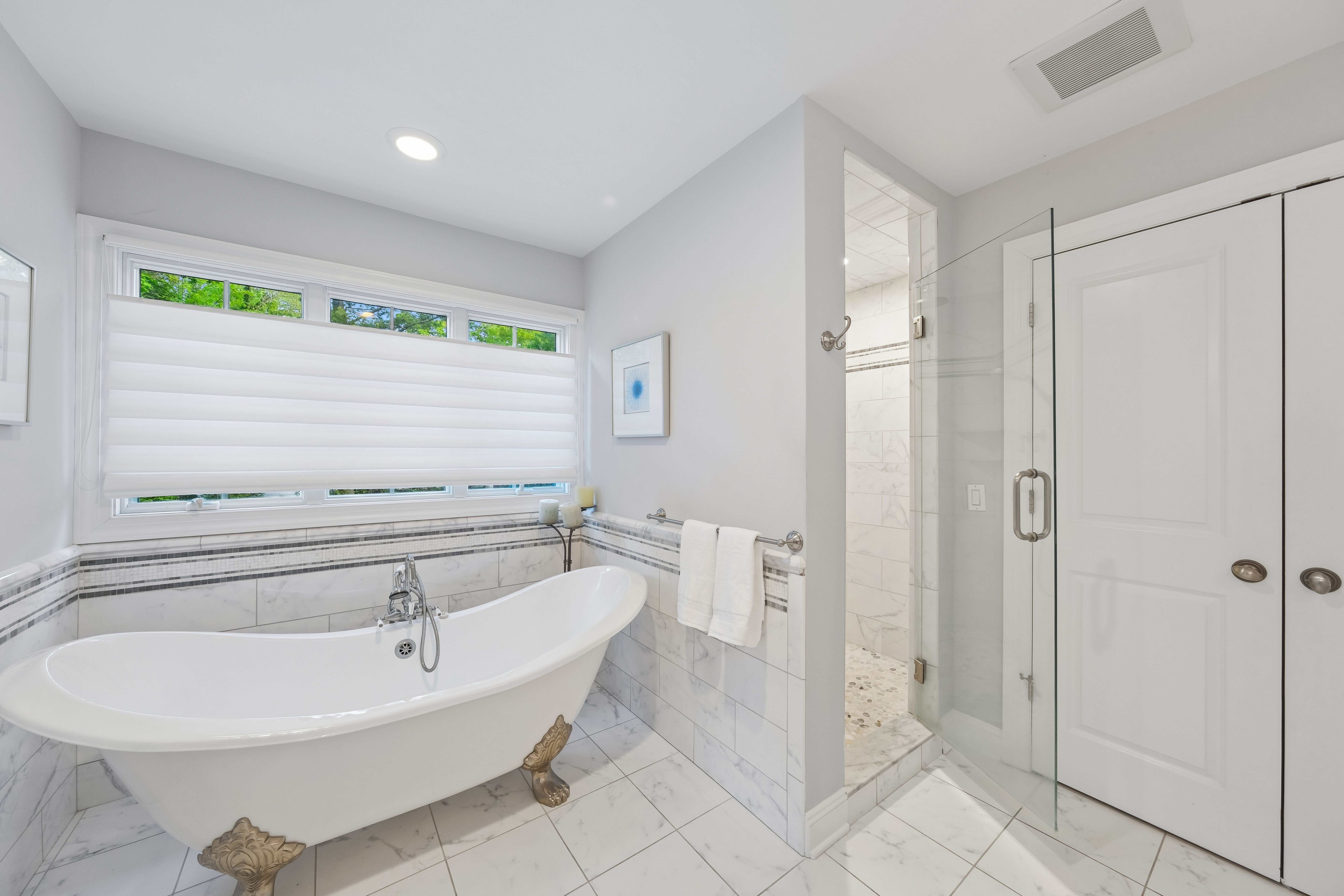  100 Browning Road, Short Hills, NJ 07078 - 物件實景