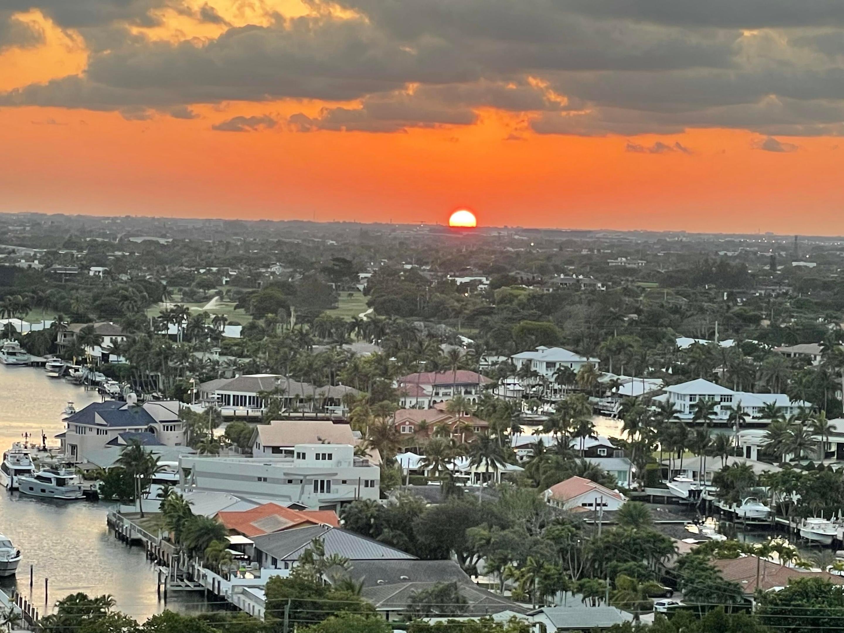 Galt Ocean Dr, Fort Lauderdale, FL 33308 #1