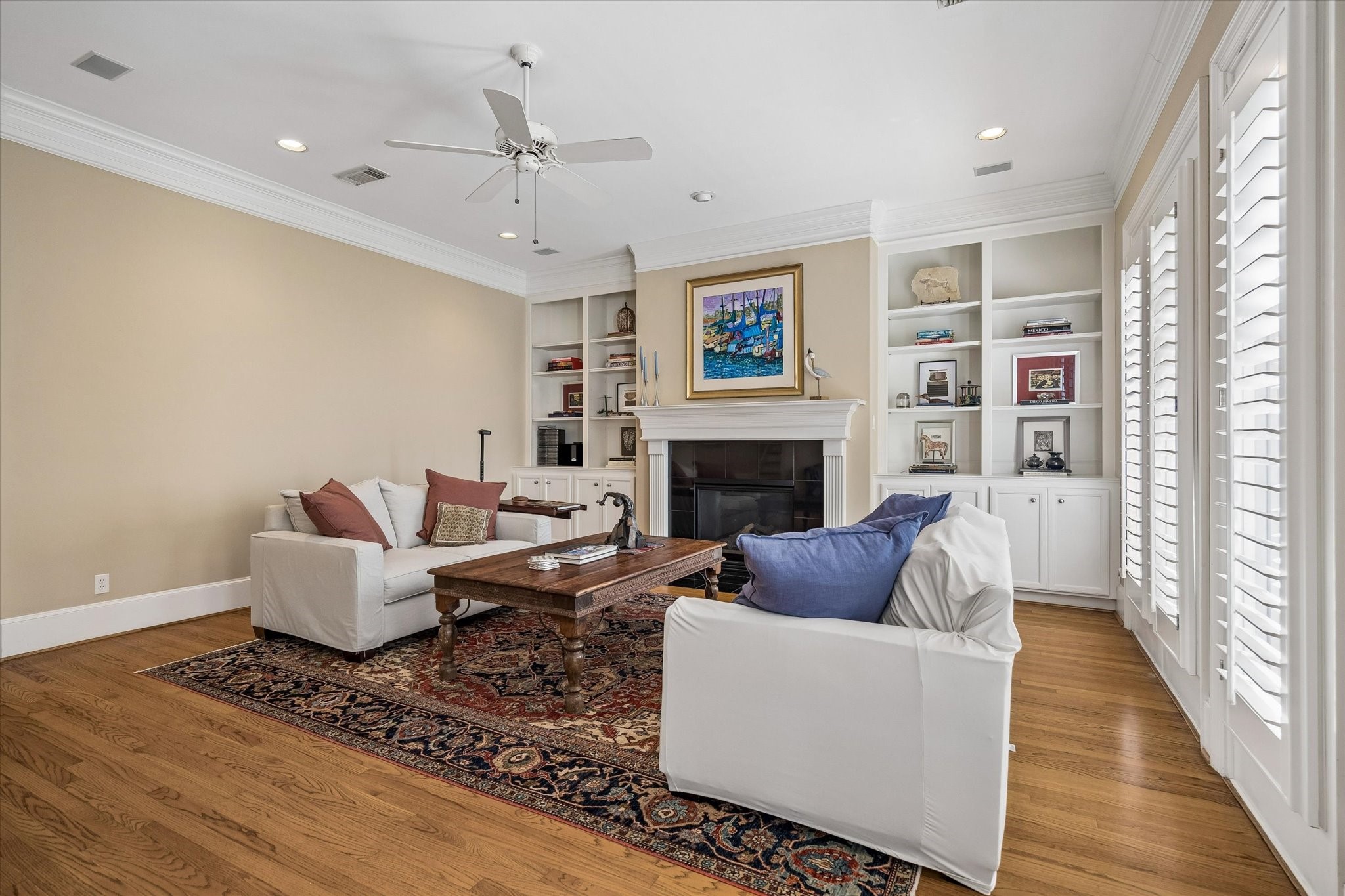  2426 Nantucket Drive B - 物件實景