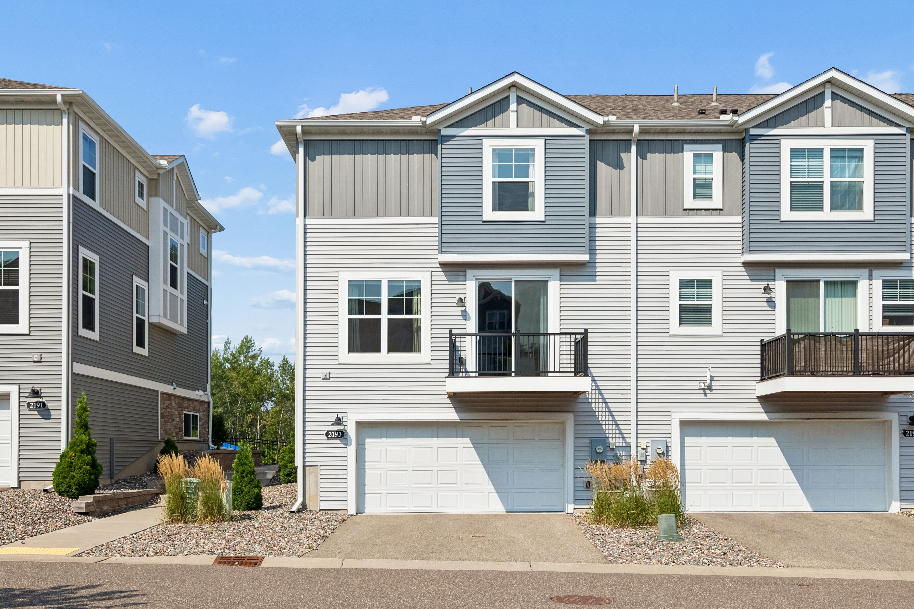 Effortless Living Near the Gateway State Trail - 物件實景