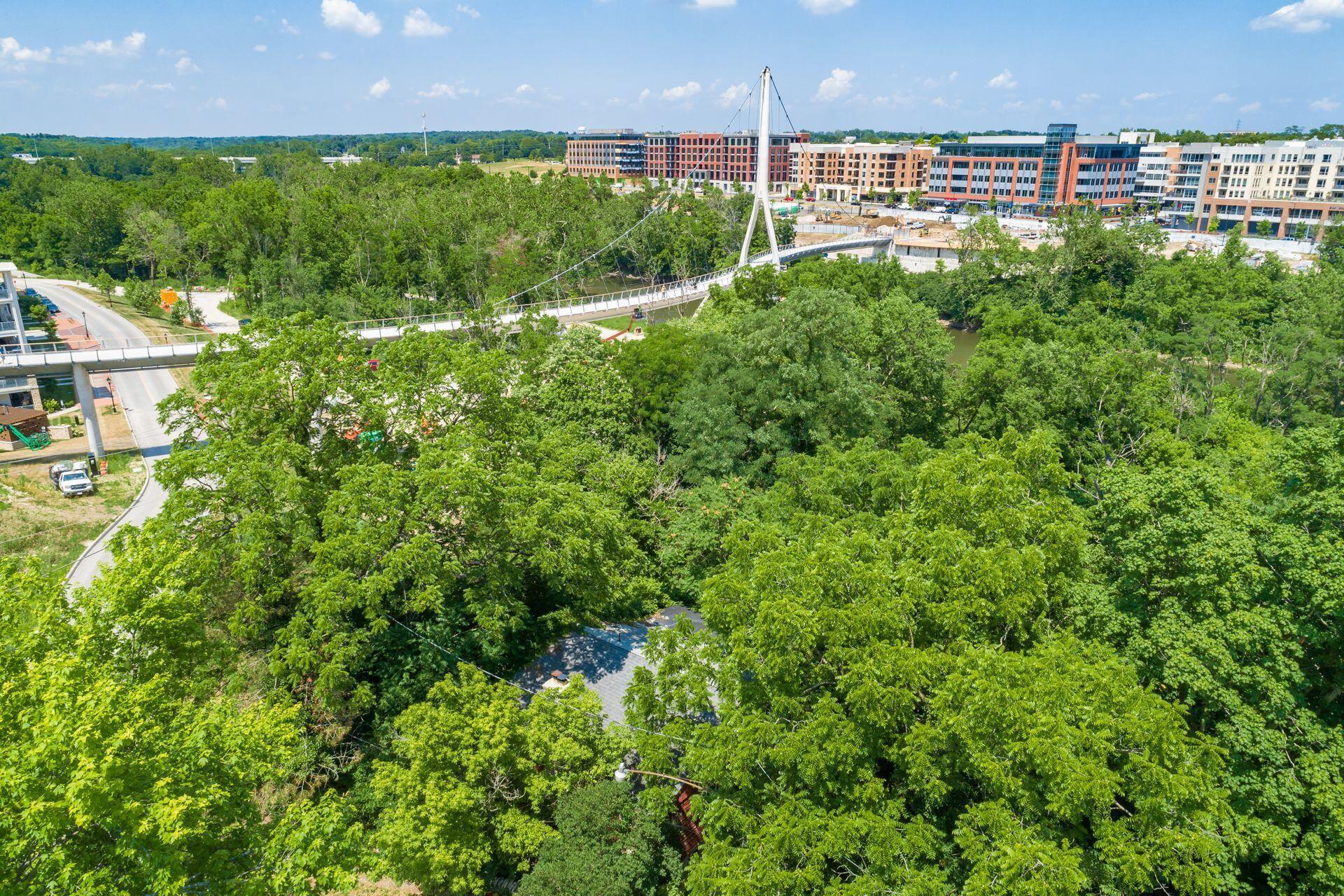 Dublin, Ohio, 43017, United States, 3 Bedrooms Bedrooms, ,3 BathroomsBathrooms,Residential,For Sale,1993480