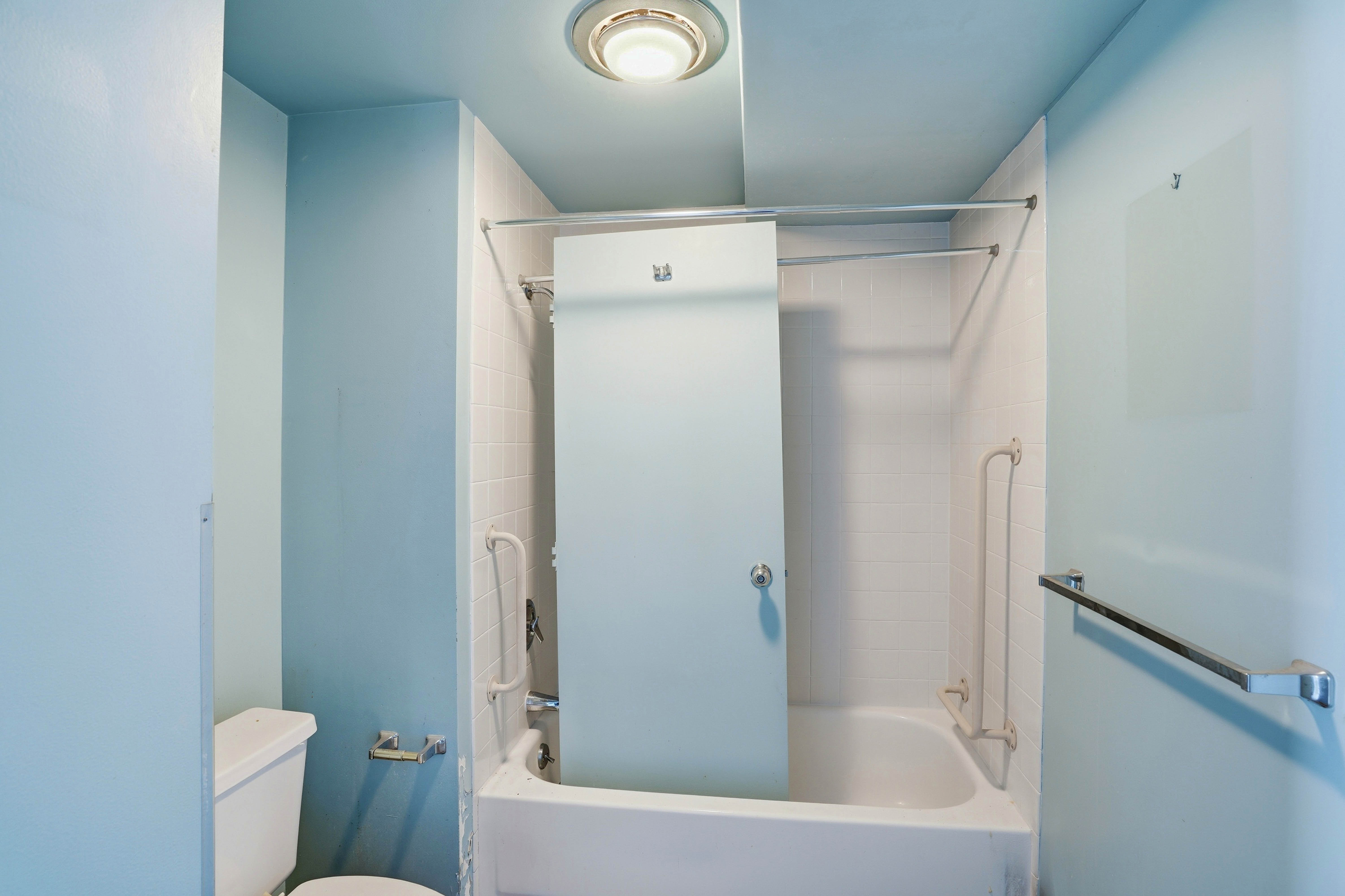  6363 Christie Avenue, Emeryville, CA 94608 - 物件實景