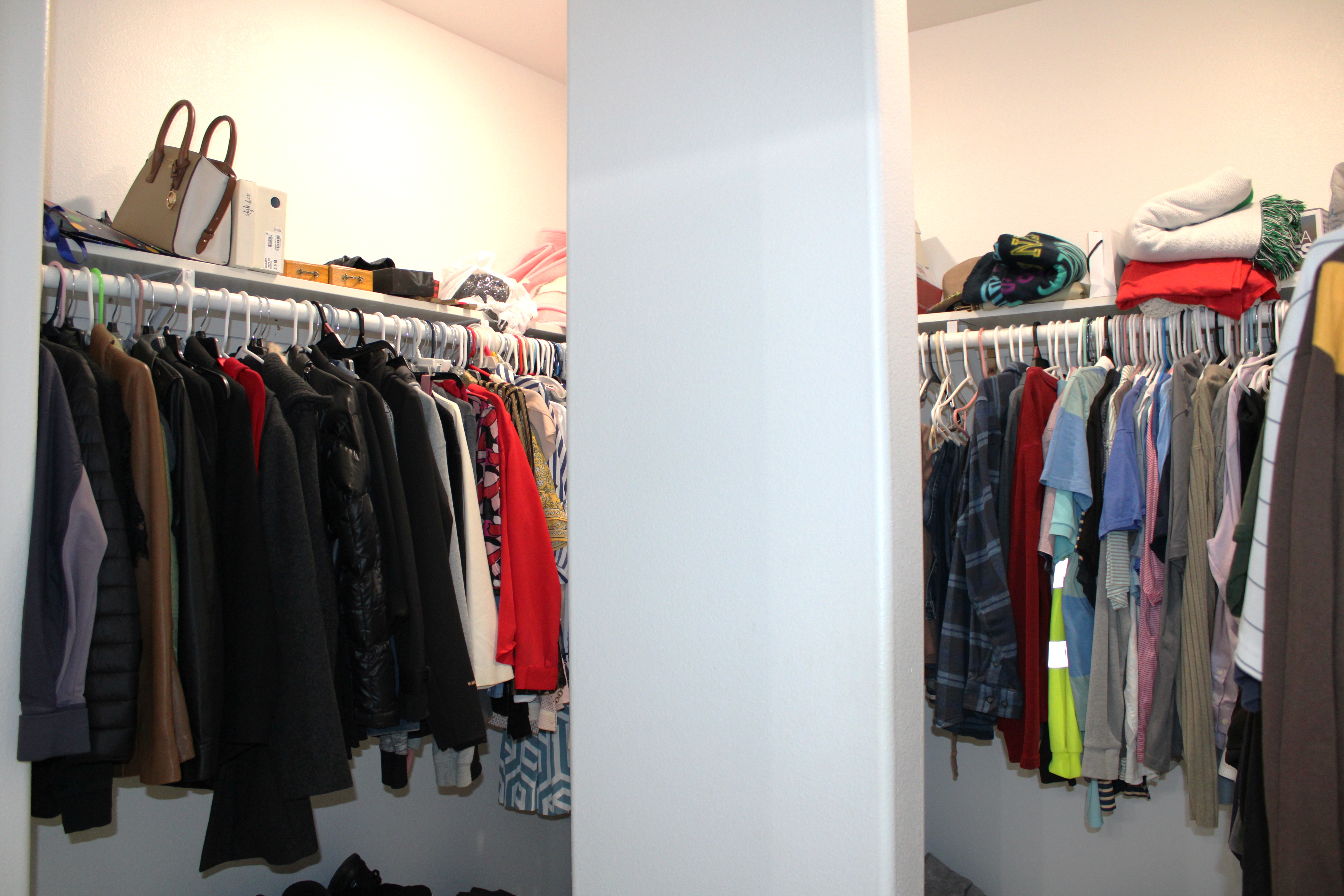 County Road 3512, Texas, 75474, United States, 3 Bedrooms Bedrooms, ,3 BathroomsBathrooms,Residential,For Sale,2012377