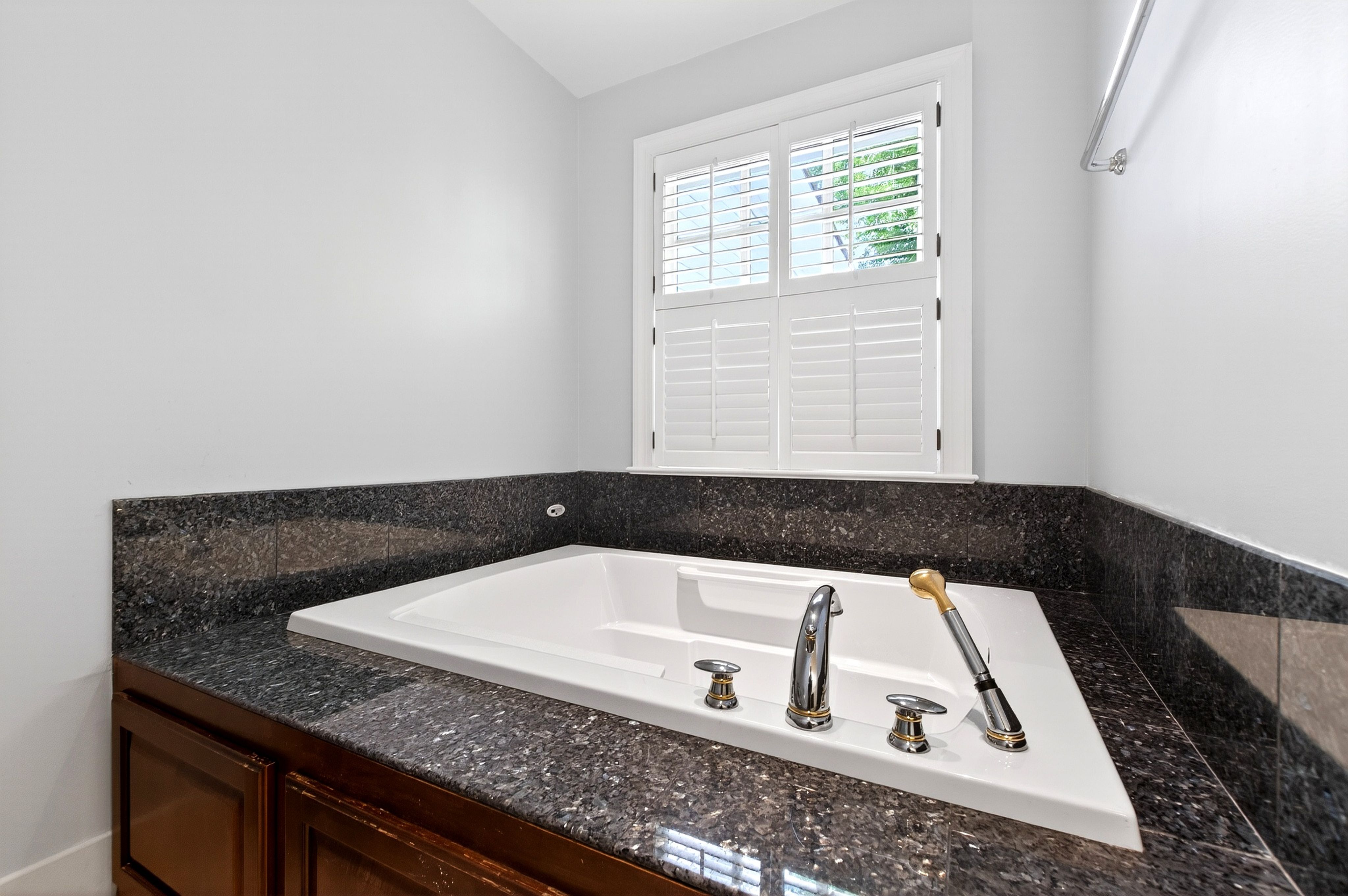  325 Buncombe Street, Raleigh, NC 27609 - 物件實景